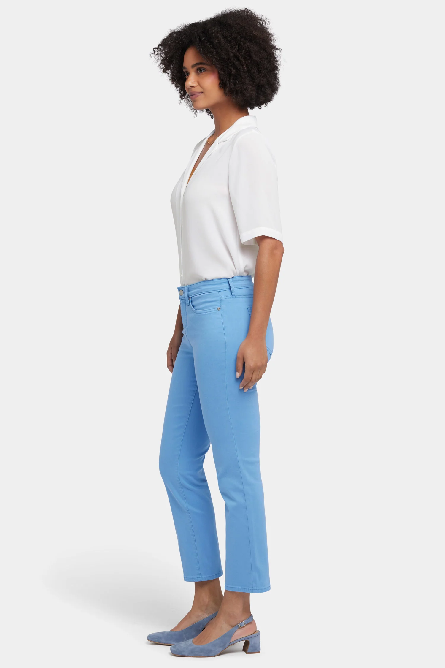4980-sheri-slim-ankle-jeans-pacific-coast-1.webp