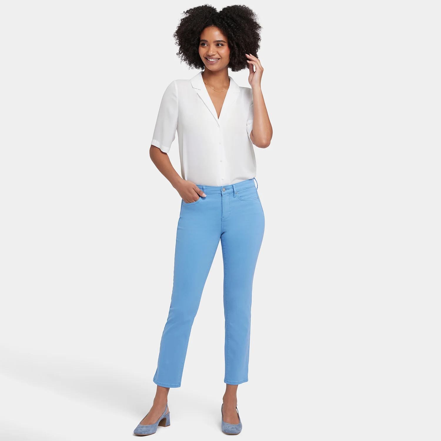 4980-sheri-slim-ankle-jeans-pacific-coast-1.webp