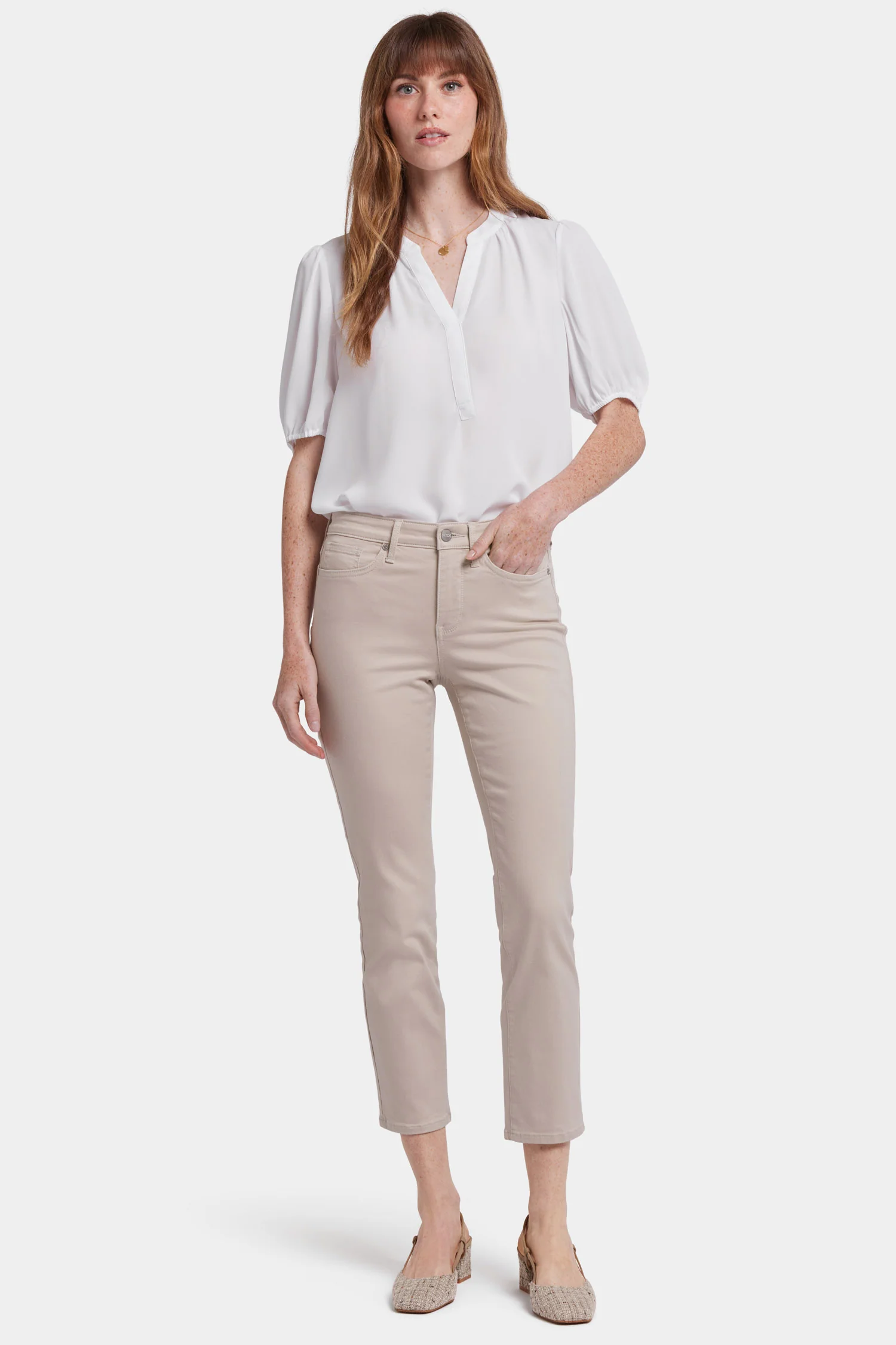 4992-sheri-slim-ankle-jeans-feather-1.webp