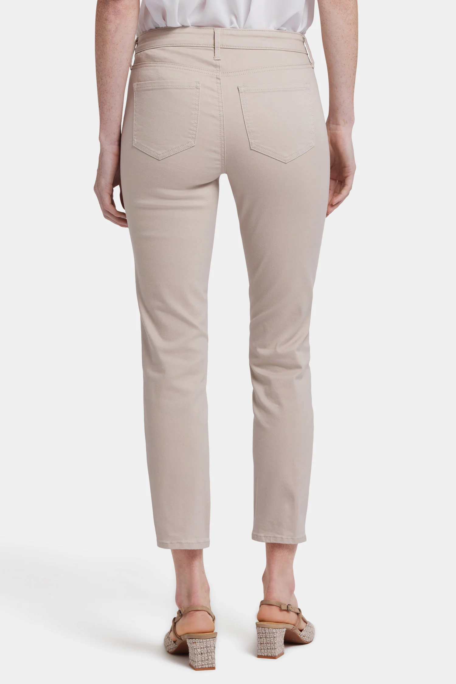 4992-sheri-slim-ankle-jeans-feather-1.webp