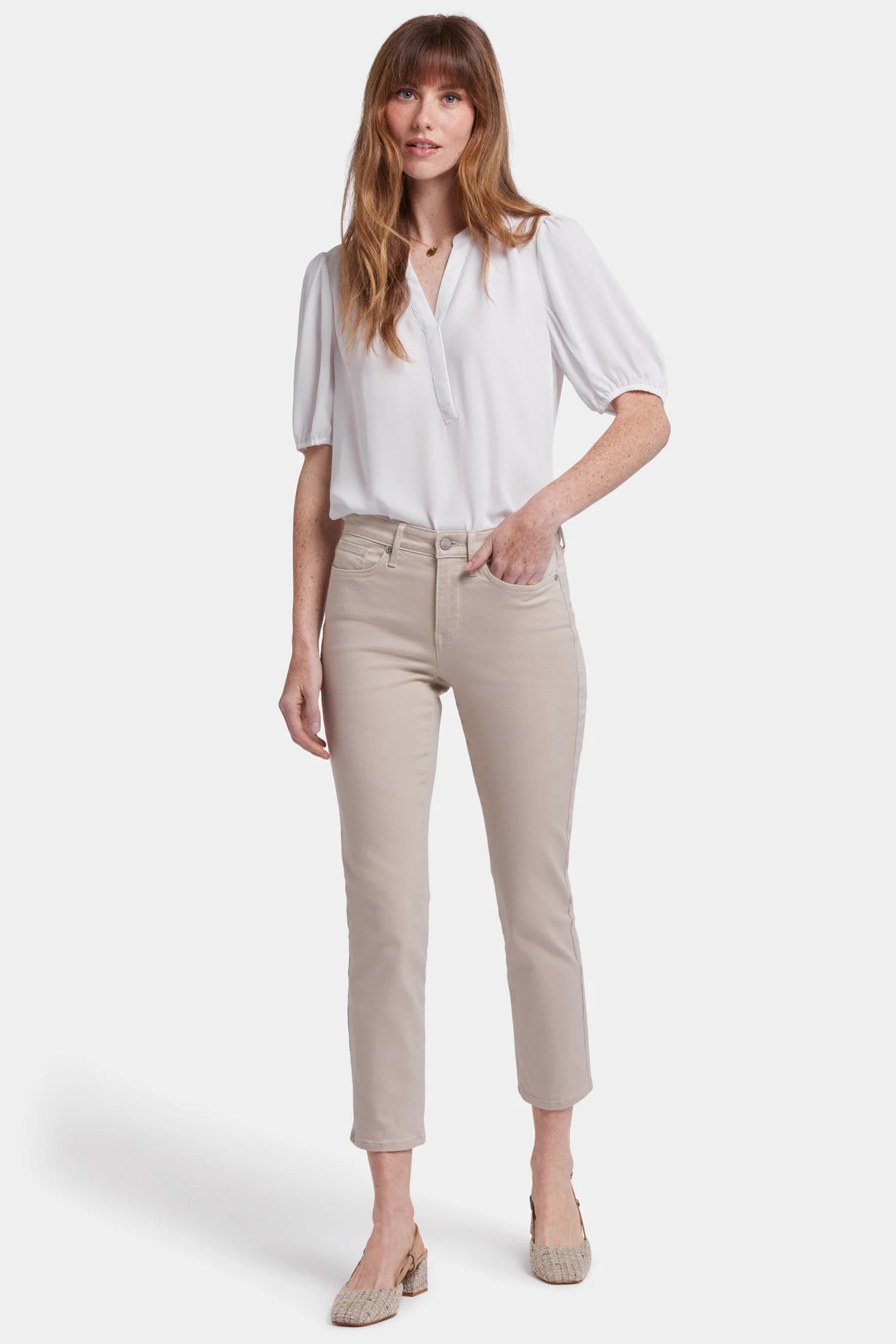 4992-sheri-slim-ankle-jeans-feather-1.webp