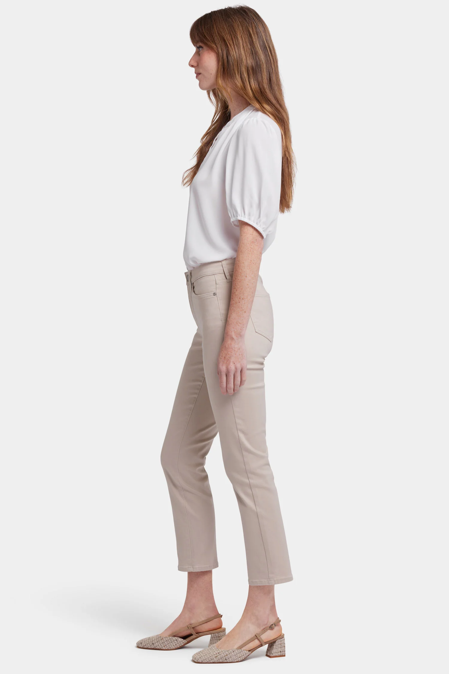 4992-sheri-slim-ankle-jeans-feather-1.webp