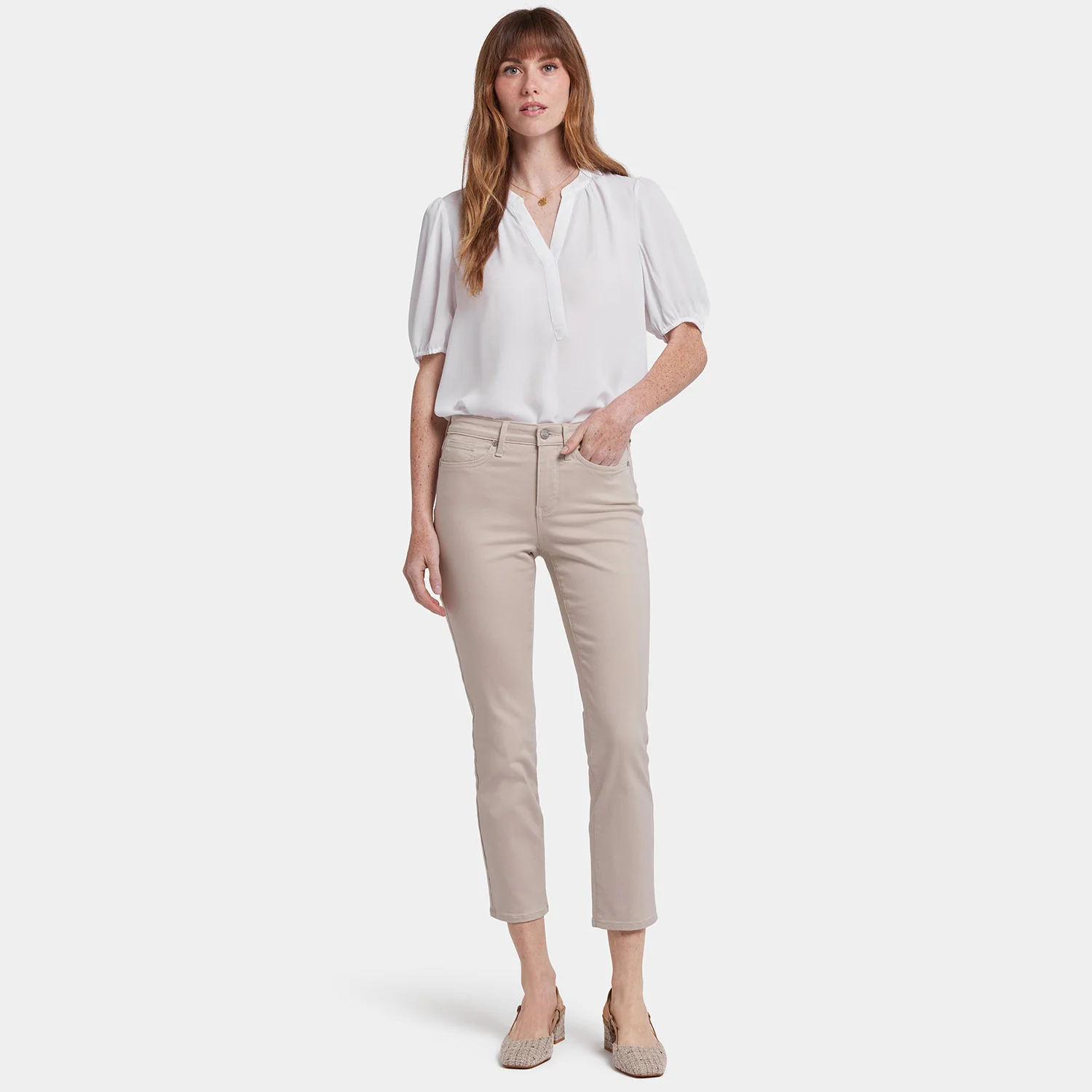 4992-sheri-slim-ankle-jeans-feather-1.webp