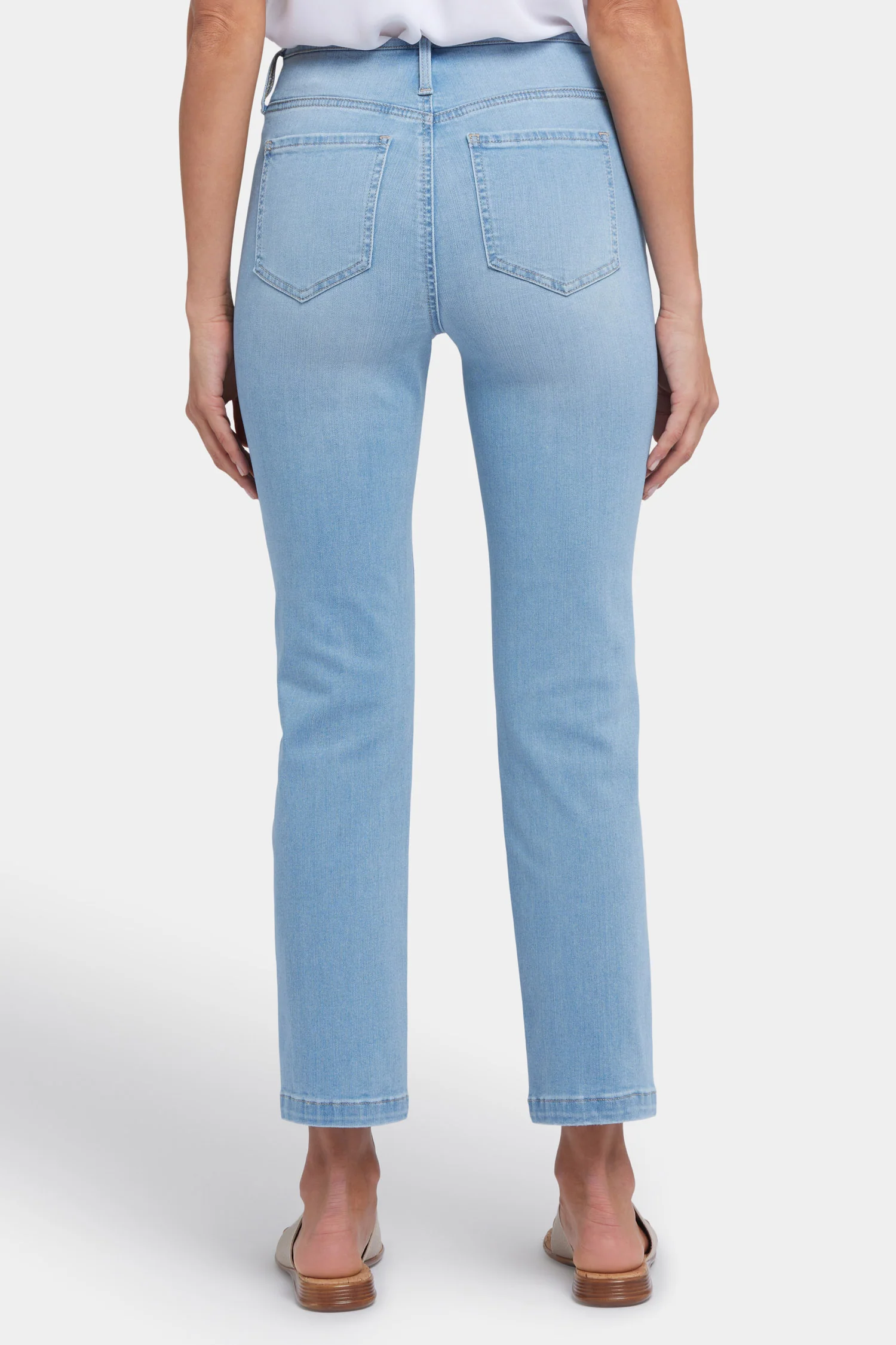 5028-sheri-slim-ankle-jeans-canary-beach-1.webp