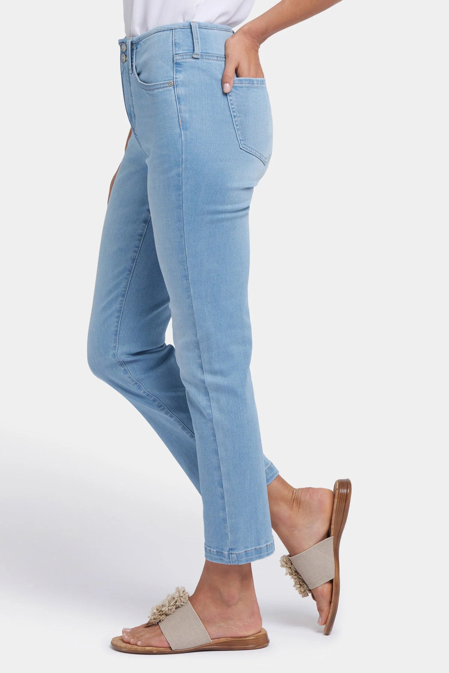 5028-sheri-slim-ankle-jeans-canary-beach-1.webp