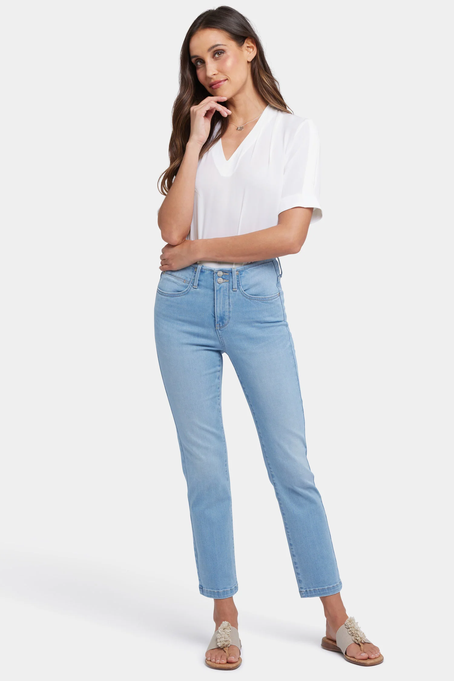 5028-sheri-slim-ankle-jeans-canary-beach-1.webp