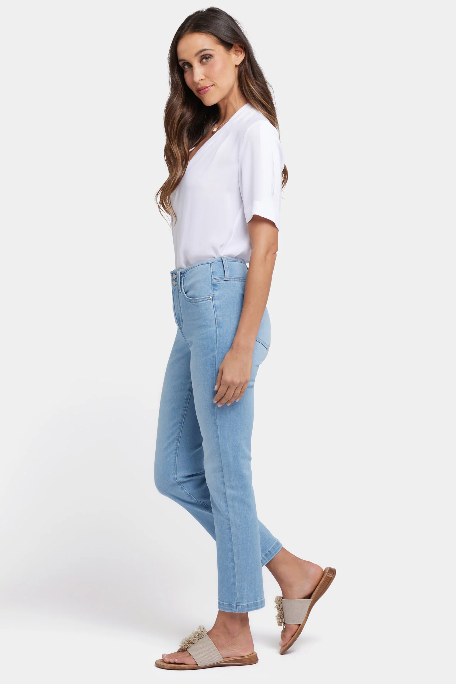 5028-sheri-slim-ankle-jeans-canary-beach-1.webp