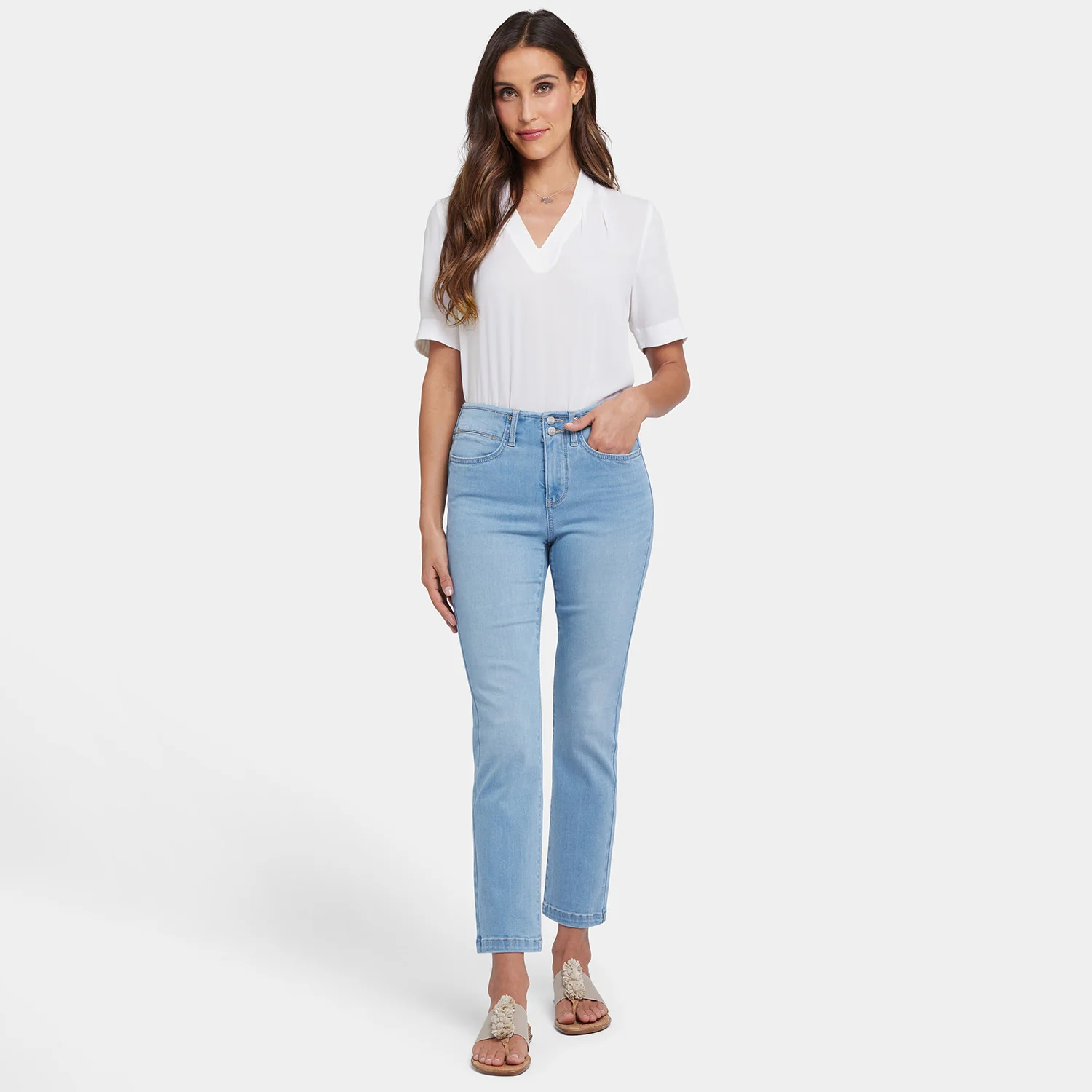 5028-sheri-slim-ankle-jeans-canary-beach-1.webp