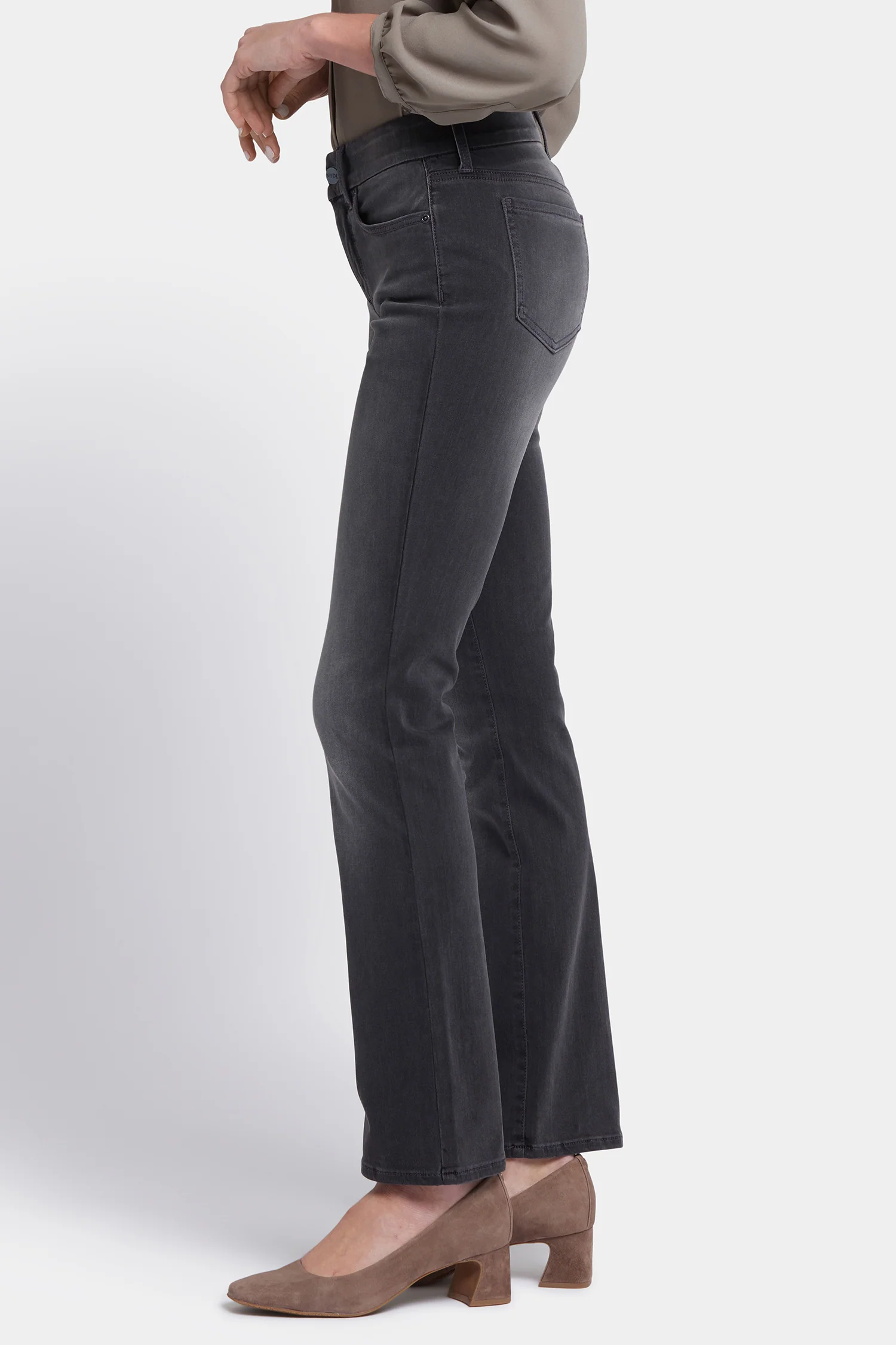 5040-waist-match-marilyn-straight-jeans-murcia-peaks-1.webp