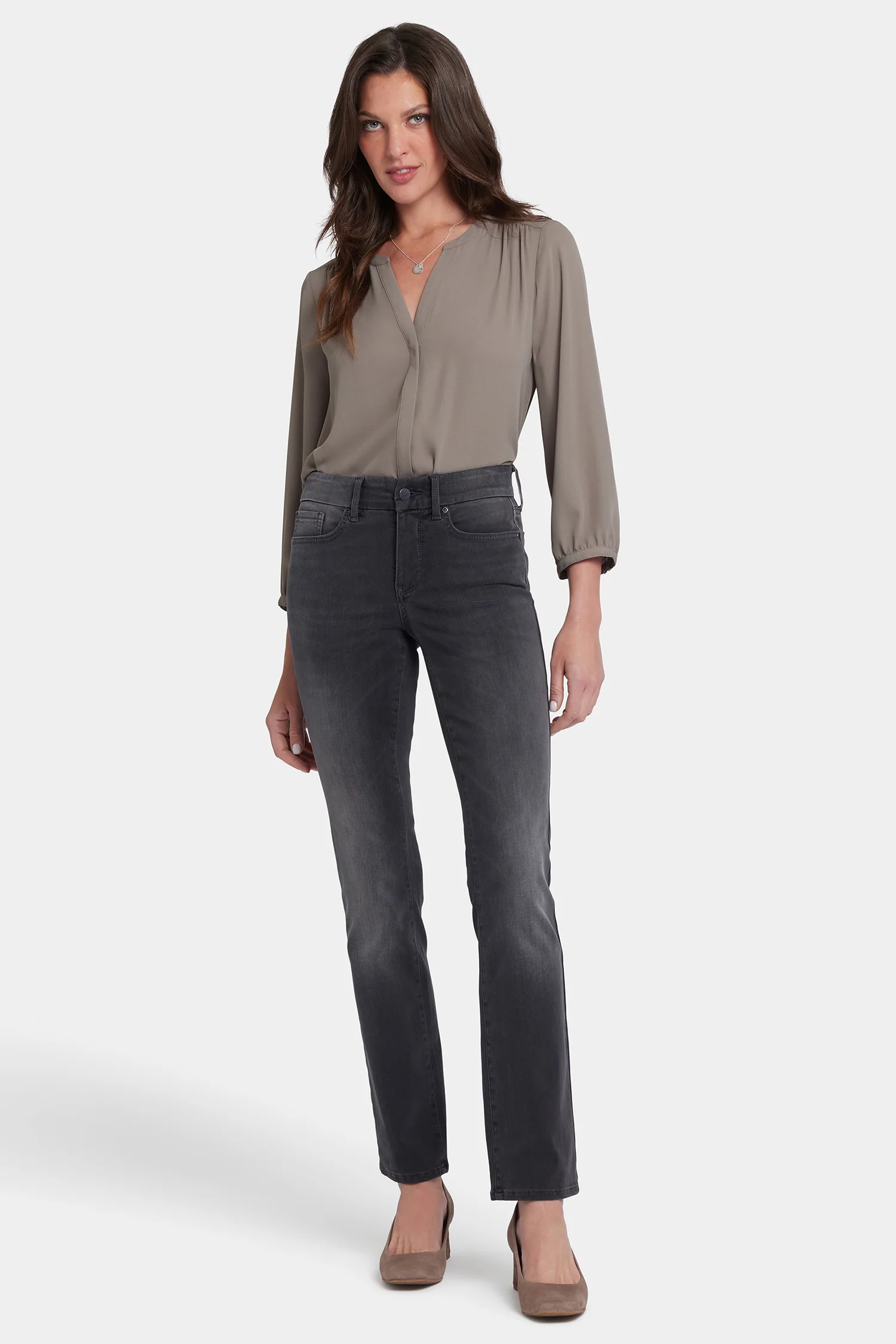 5040-waist-match-marilyn-straight-jeans-murcia-peaks-1.webp