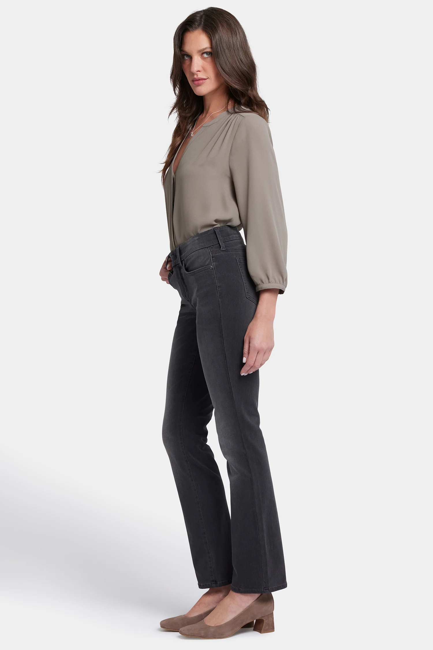 5040-waist-match-marilyn-straight-jeans-murcia-peaks-1.webp