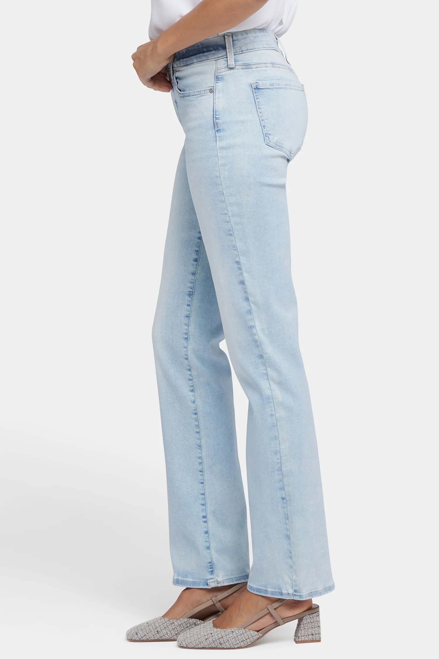 5047-marilyn-straight-jeans-pamplona-ice-1.webp