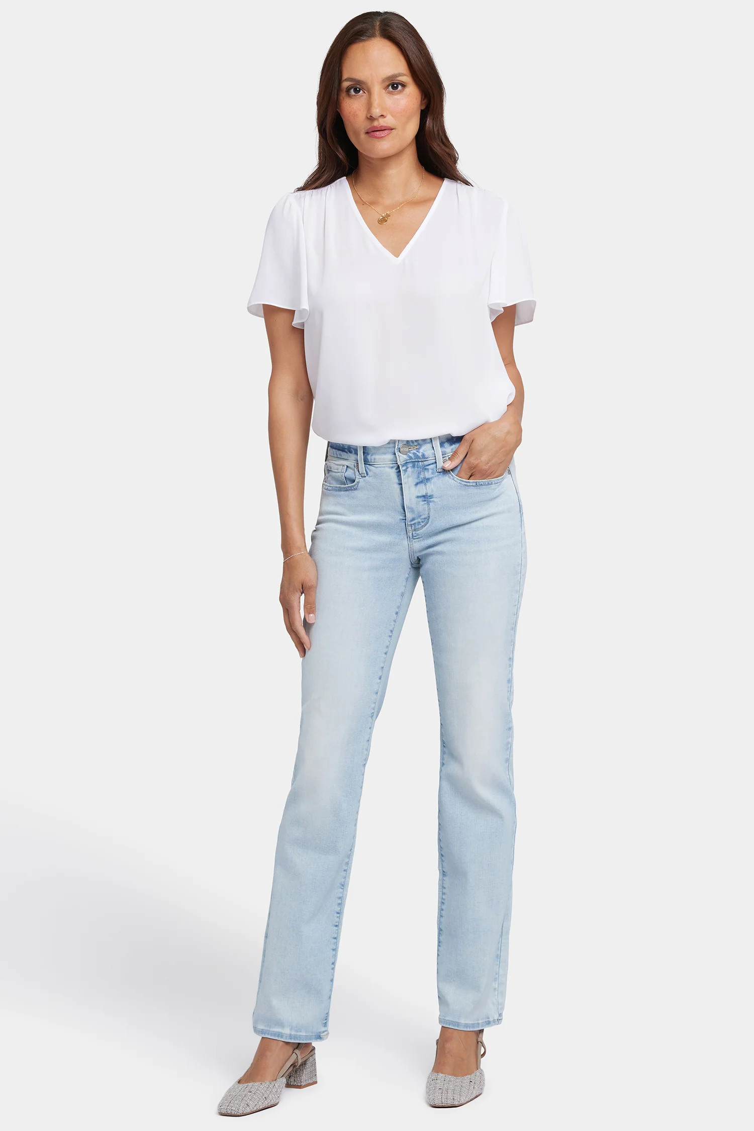 5047-marilyn-straight-jeans-pamplona-ice-1.webp