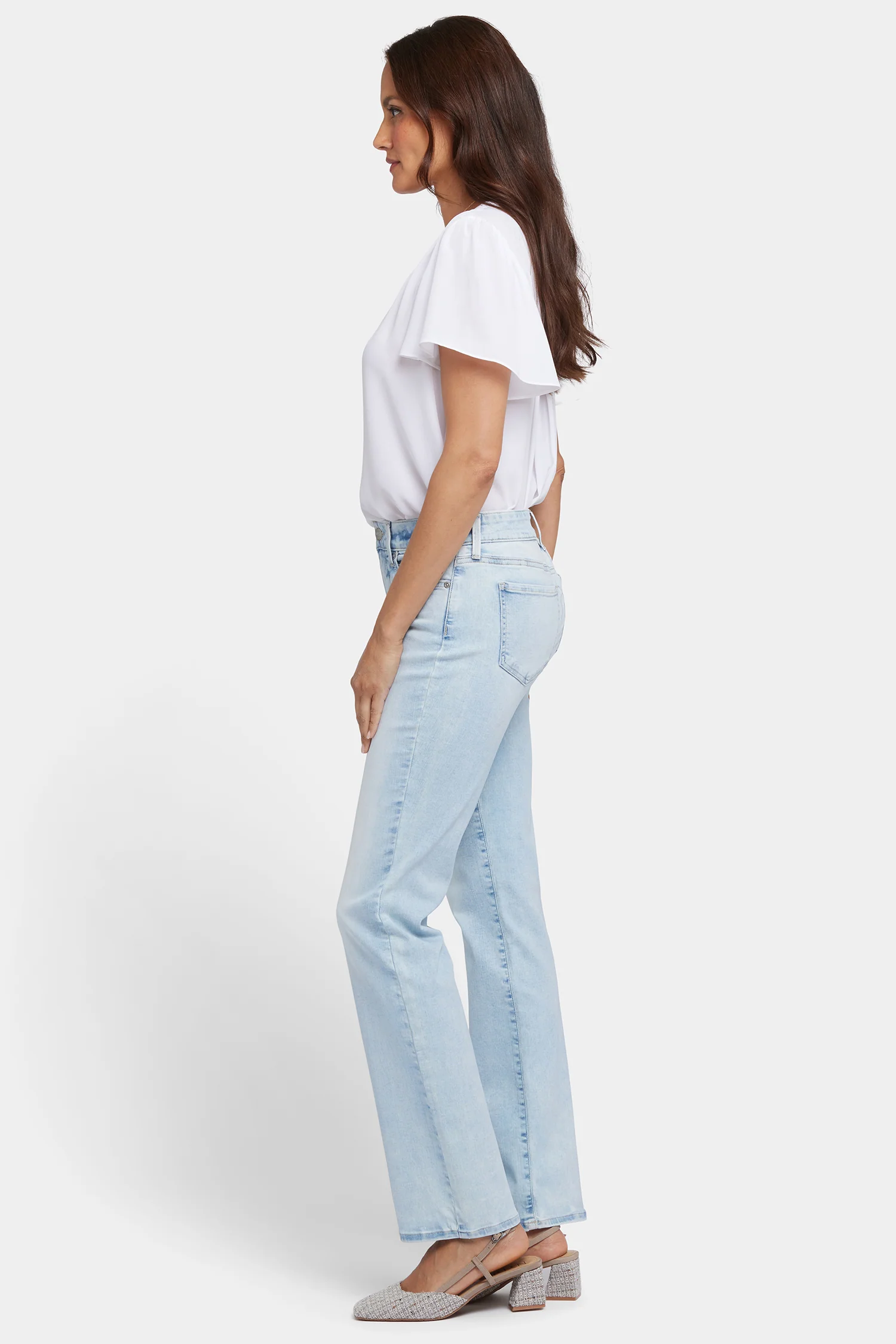 5047-marilyn-straight-jeans-pamplona-ice-1.webp