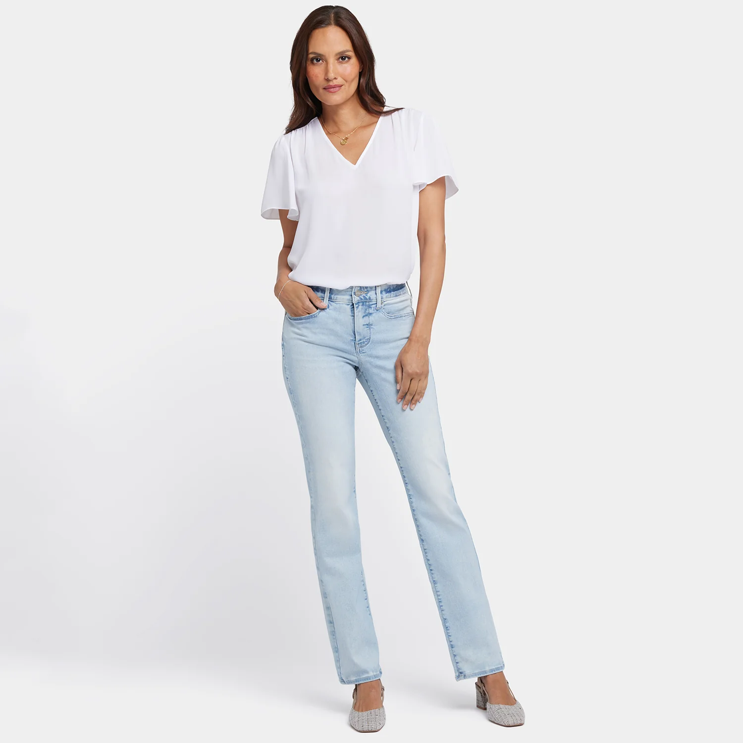 5047-marilyn-straight-jeans-pamplona-ice-1.webp