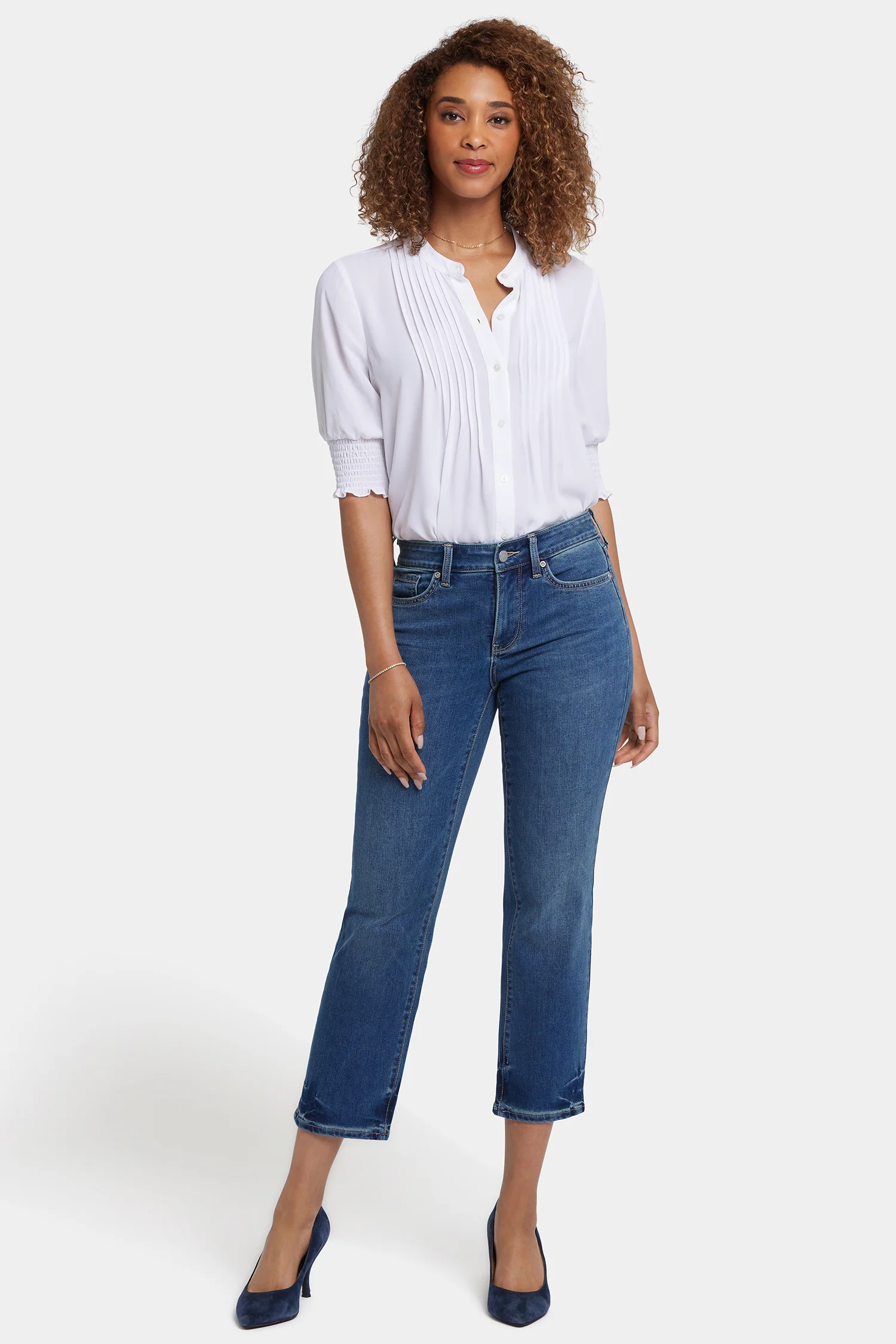 5071-marilyn-straight-ankle-jeans-dali-river-1.webp