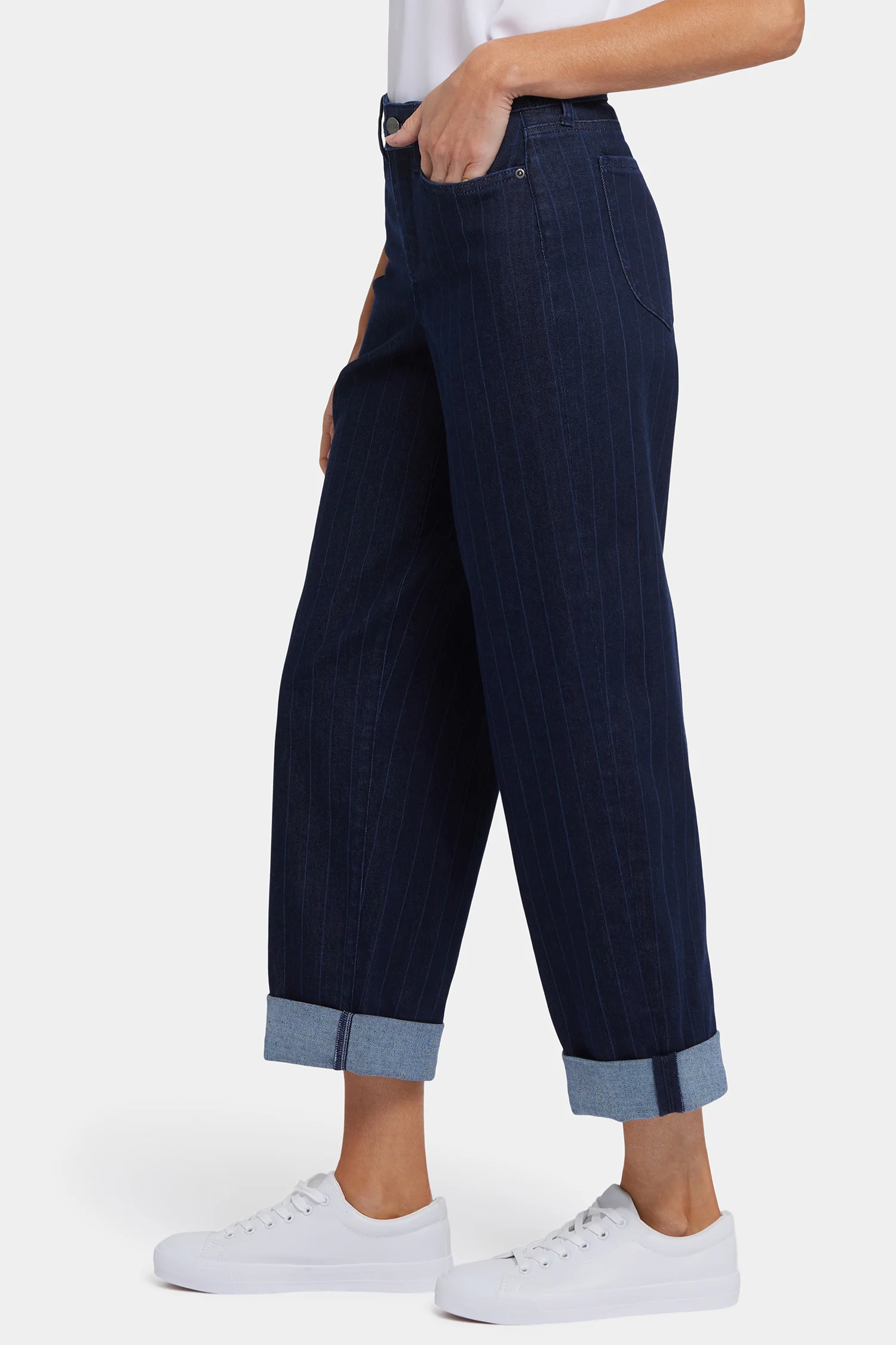5083-jemma-barrel-ankle-jeans-biscay-stripe-1.webp