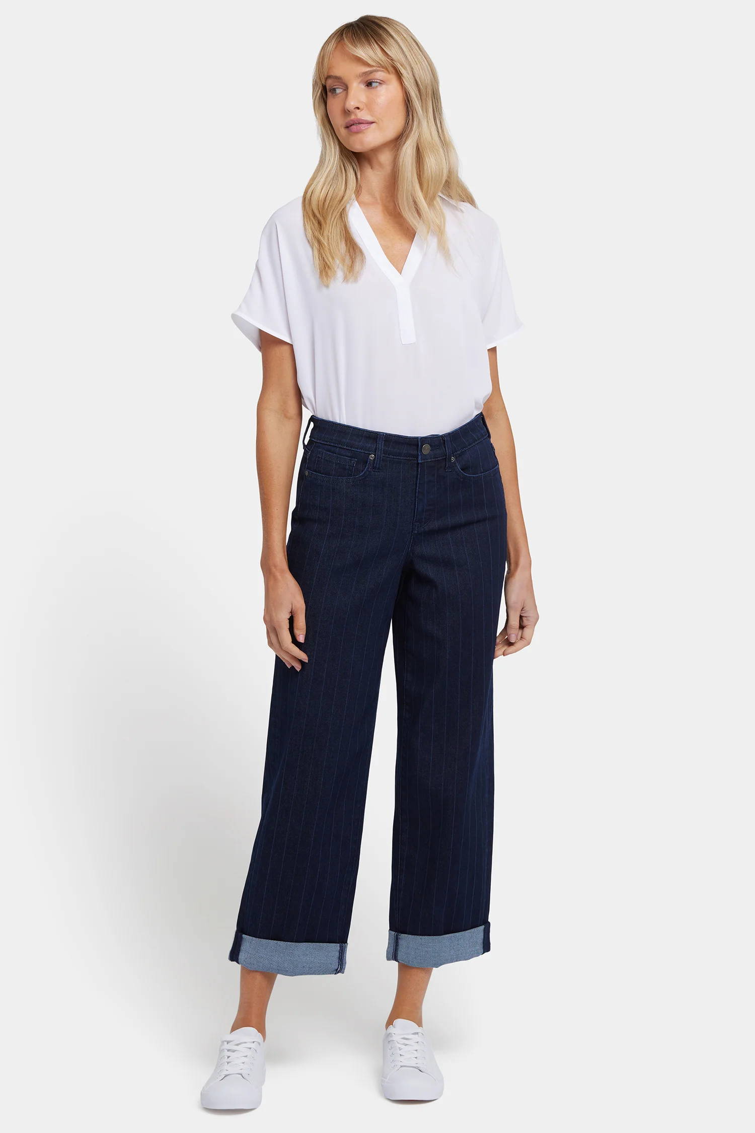 5083-jemma-barrel-ankle-jeans-biscay-stripe-1.webp