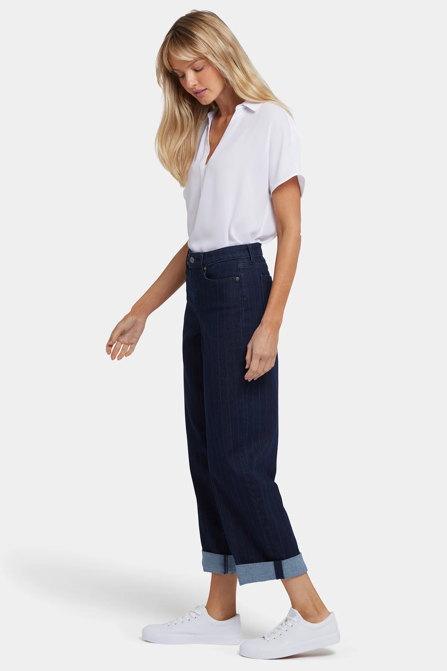 5083-jemma-barrel-ankle-jeans-biscay-stripe-1.webp