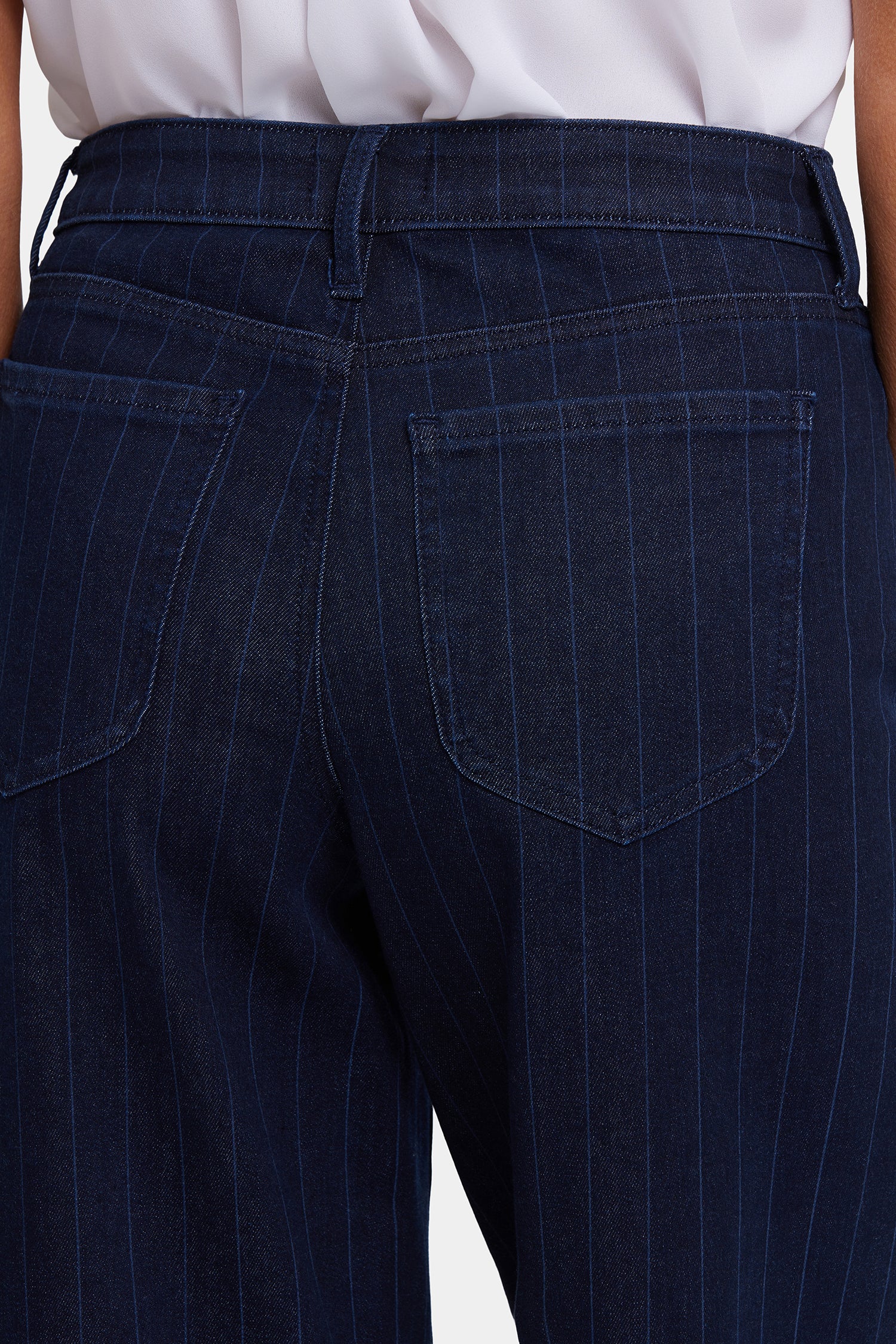 5083-jemma-barrel-ankle-jeans-biscay-stripe-1.webp