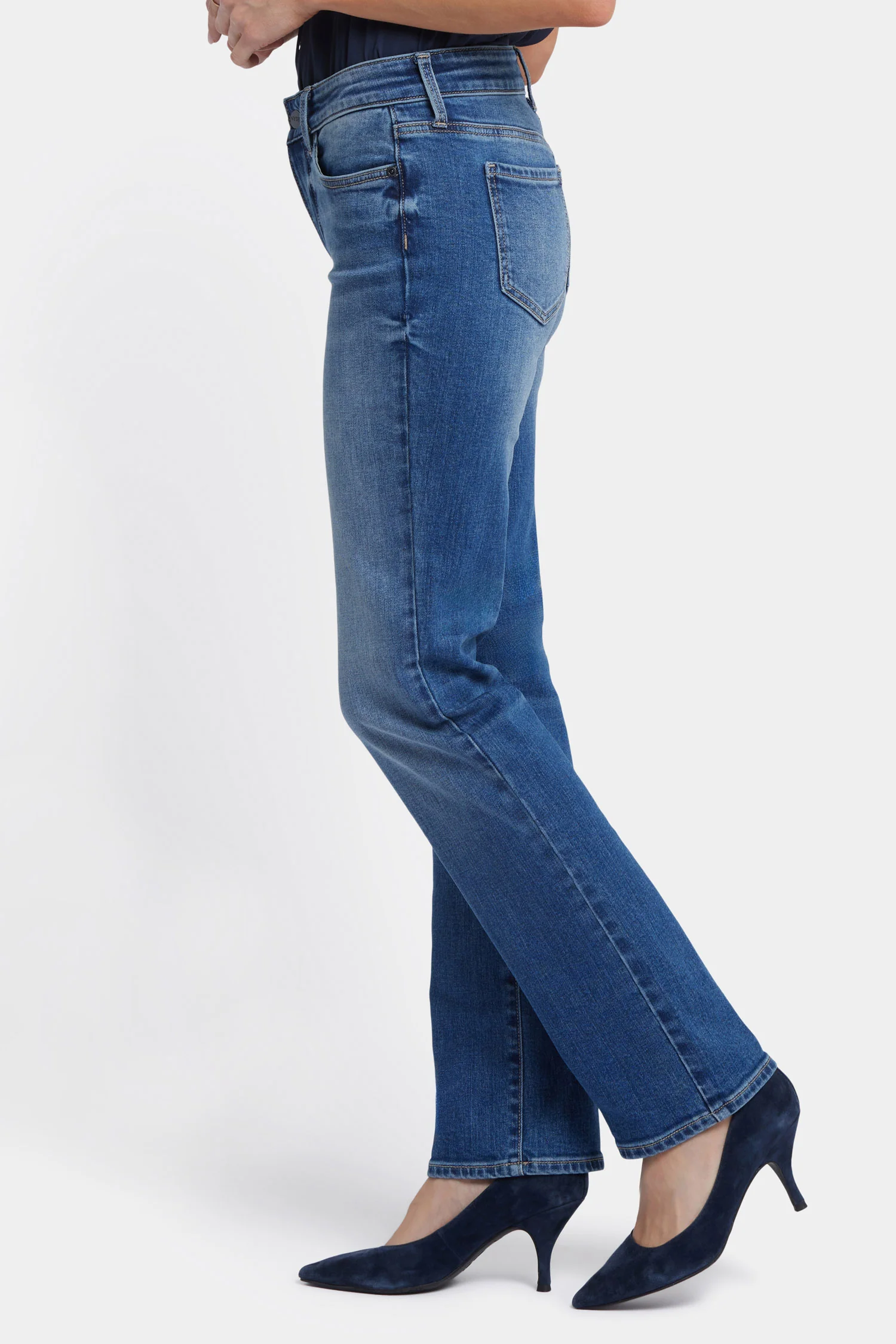 5095-marilyn-straight-jeans-picasso-lake-1.webp