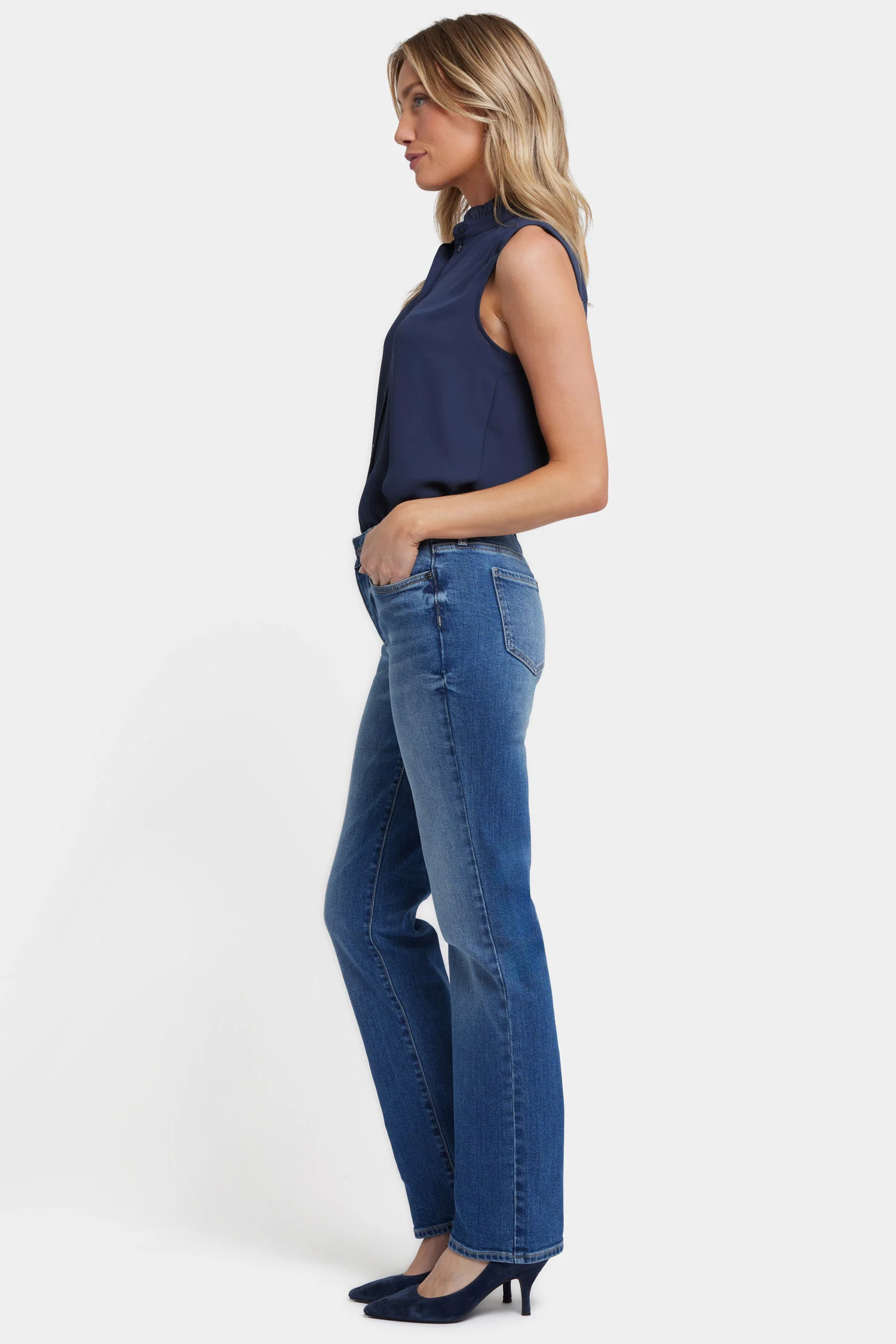 5095-marilyn-straight-jeans-picasso-lake-1.webp