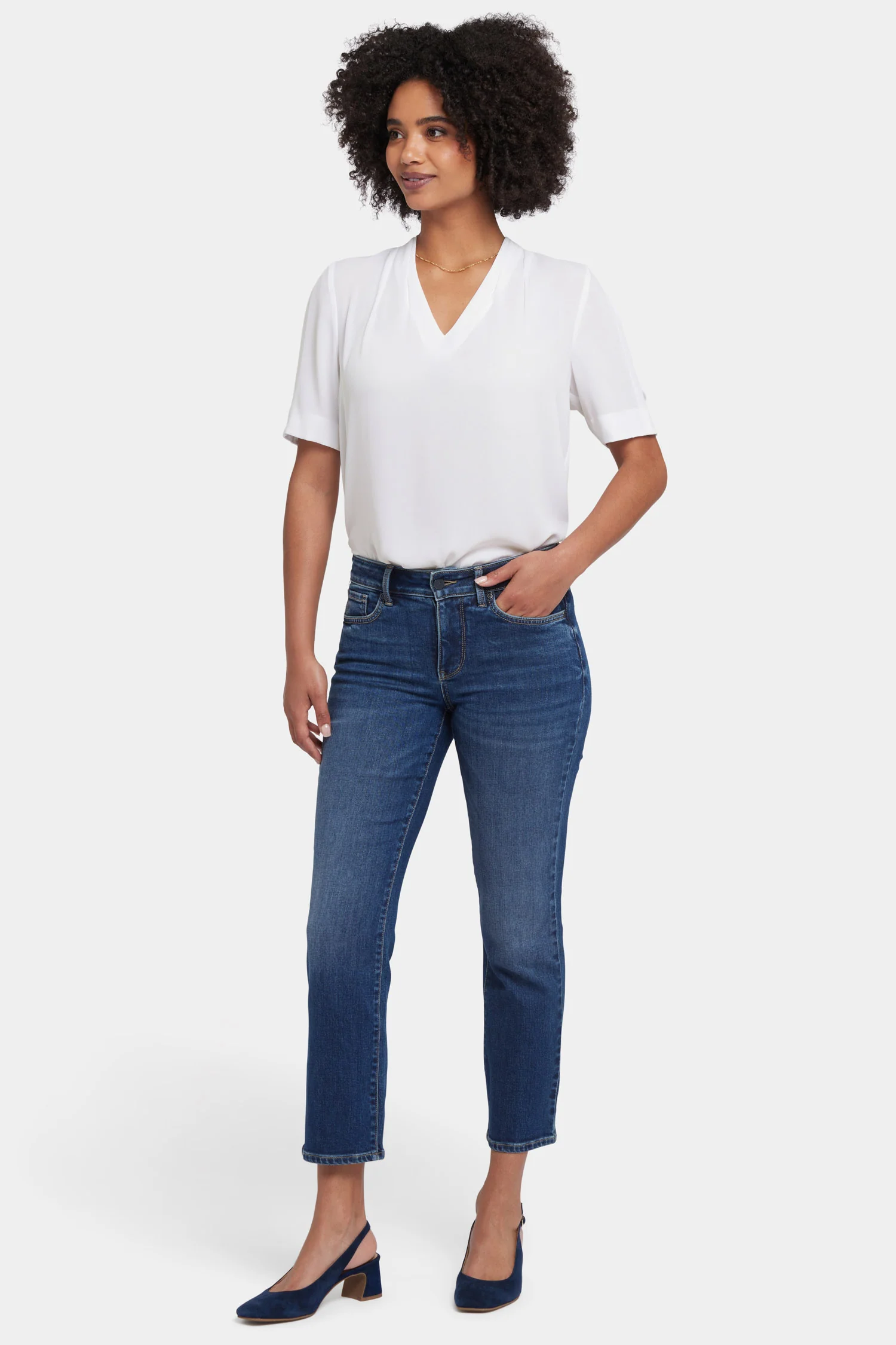 5119-marilyn-straight-ankle-jeans-rio-rapids-1.webp
