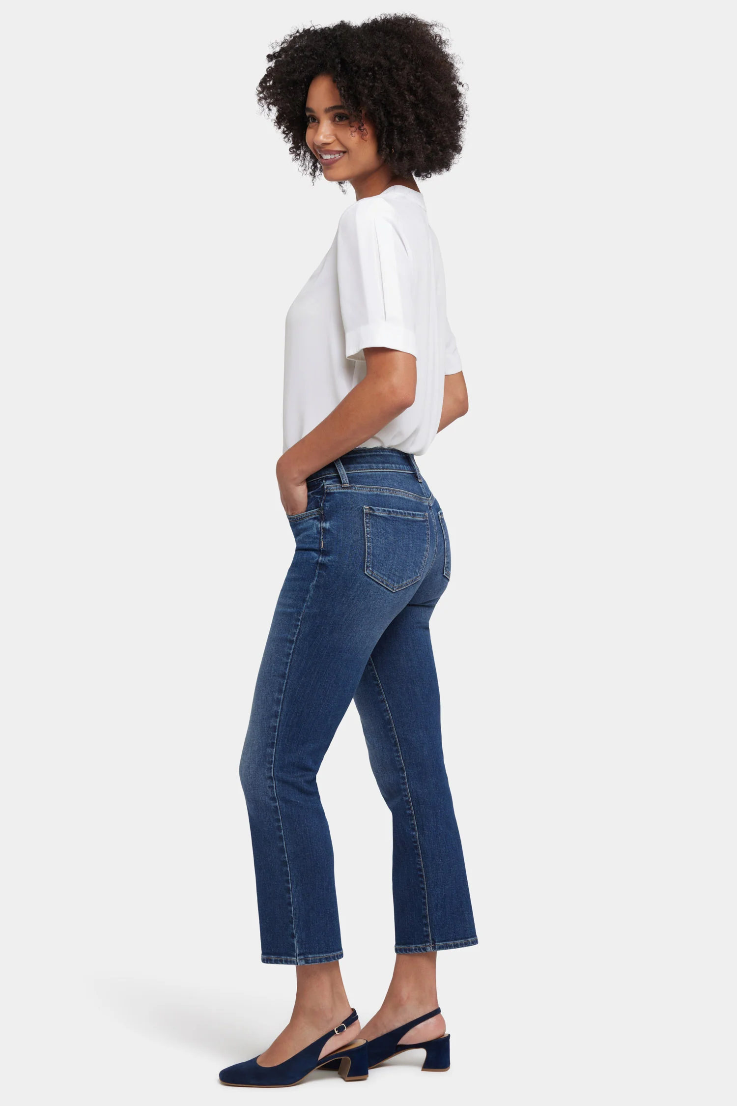 5119-marilyn-straight-ankle-jeans-rio-rapids-1.webp