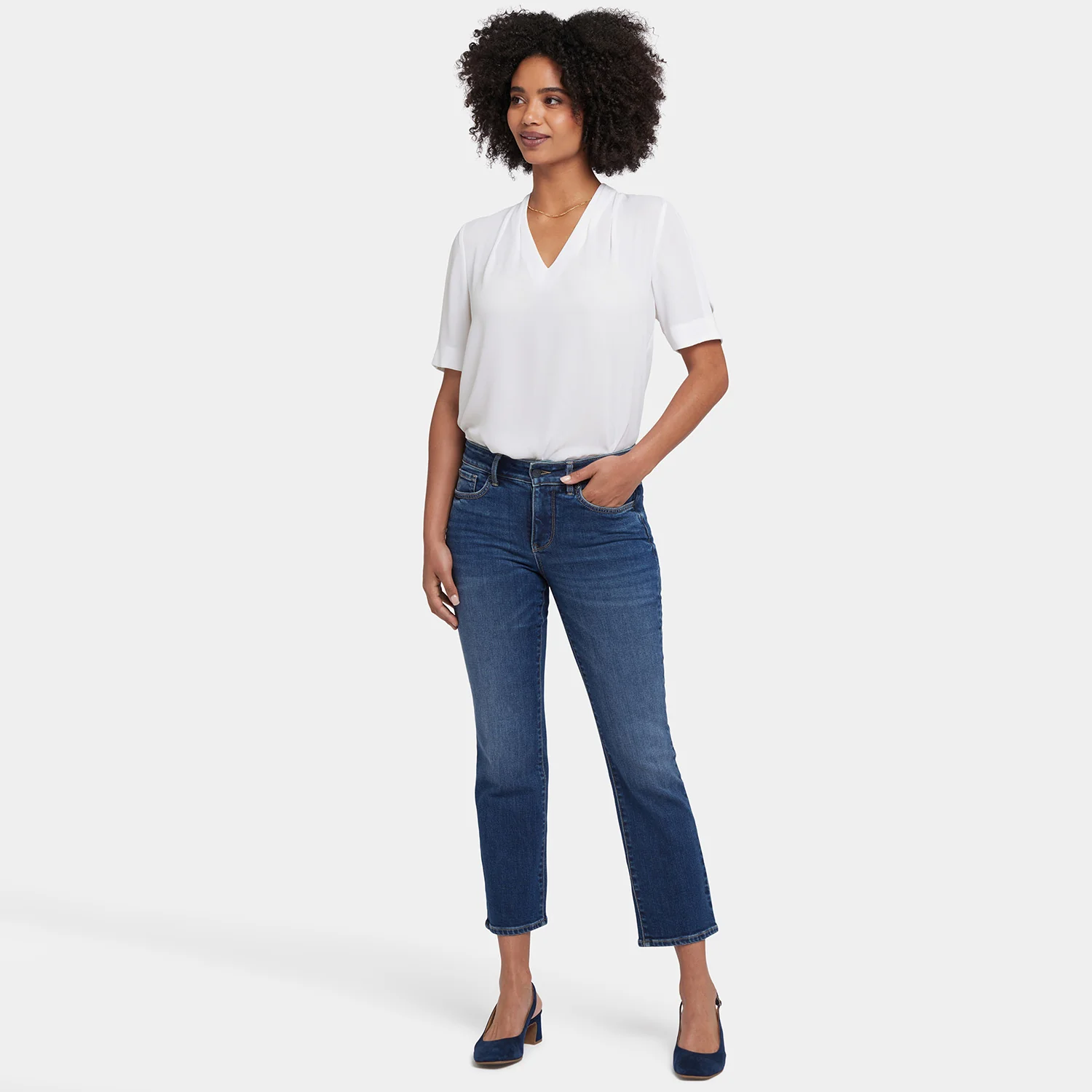 5119-marilyn-straight-ankle-jeans-rio-rapids-1.webp