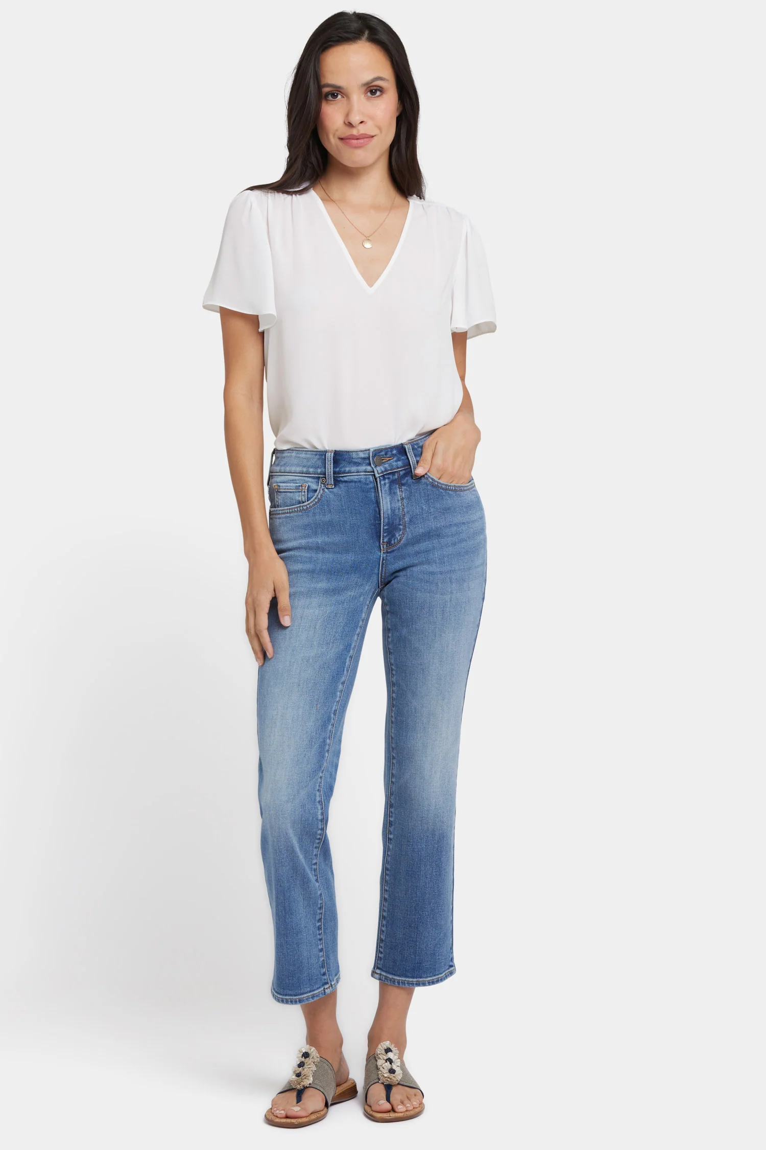 5131-marilyn-straight-ankle-jeans-barcelona-breeze-1.webp