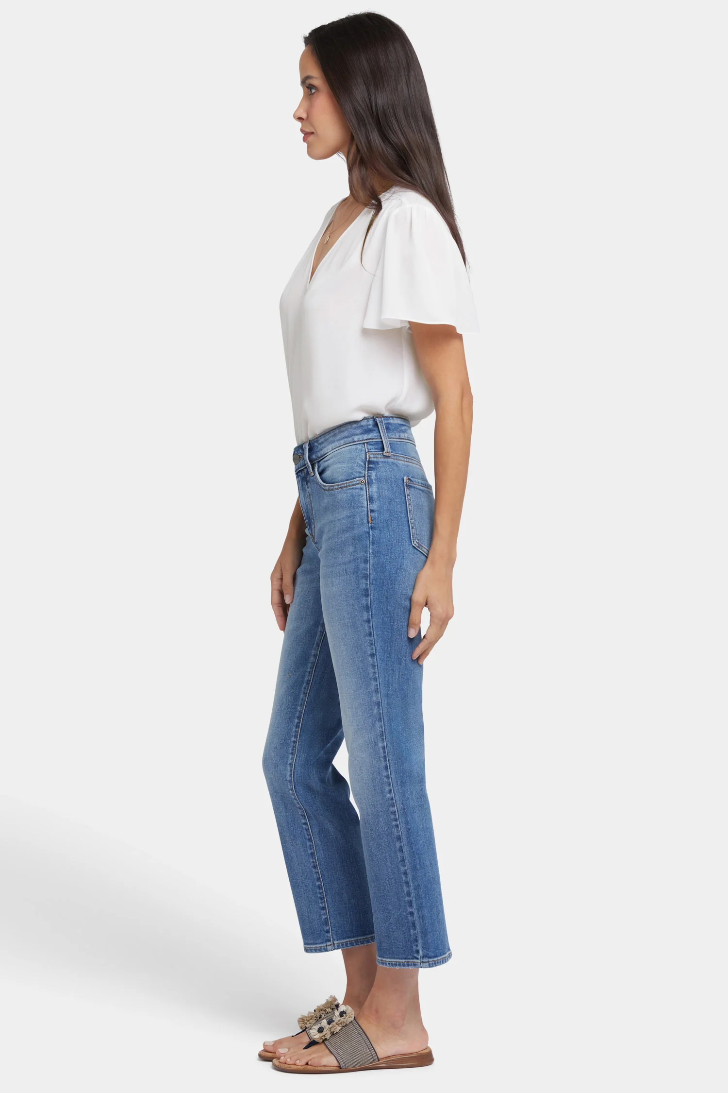 5131-marilyn-straight-ankle-jeans-barcelona-breeze-1.webp