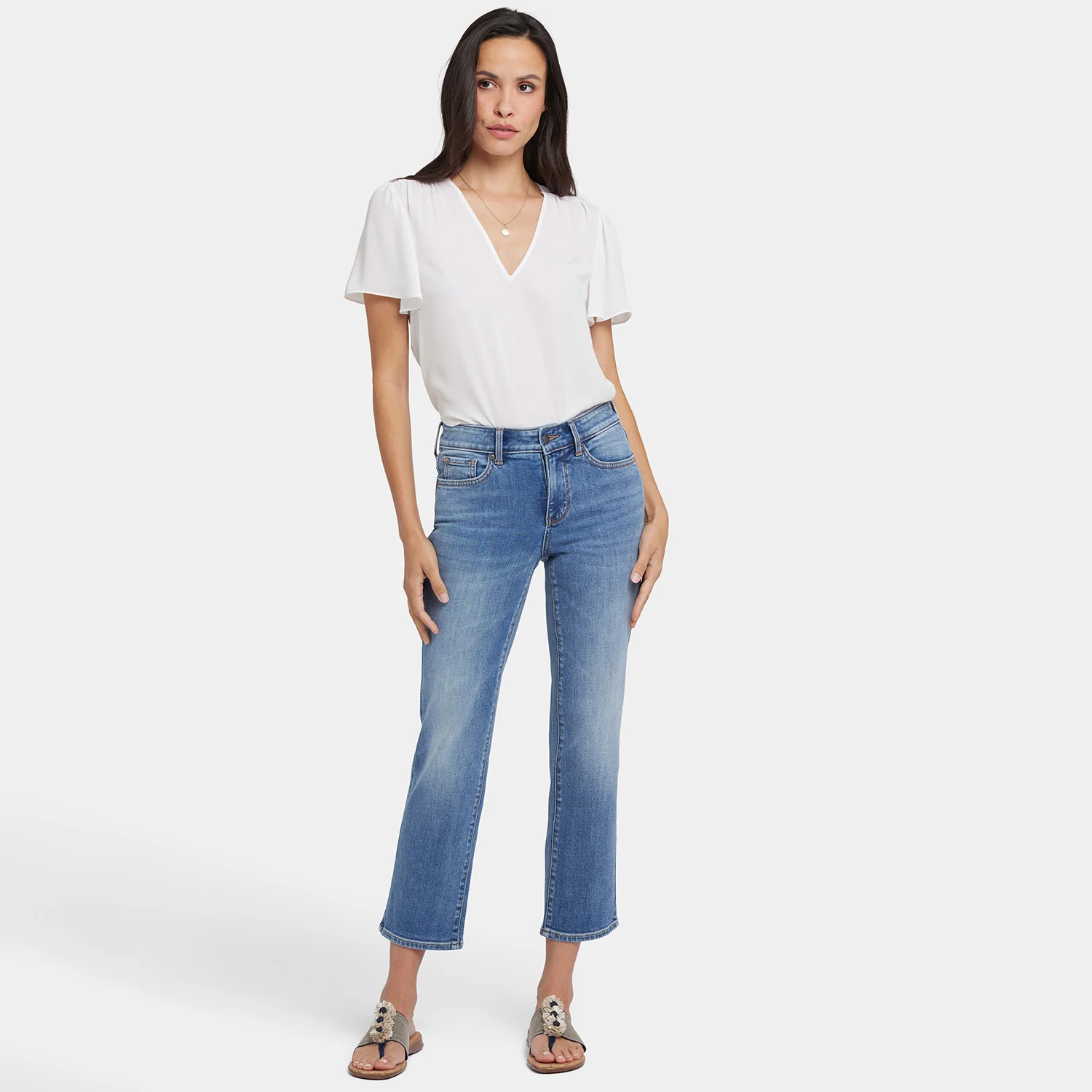 5131-marilyn-straight-ankle-jeans-barcelona-breeze-1.webp