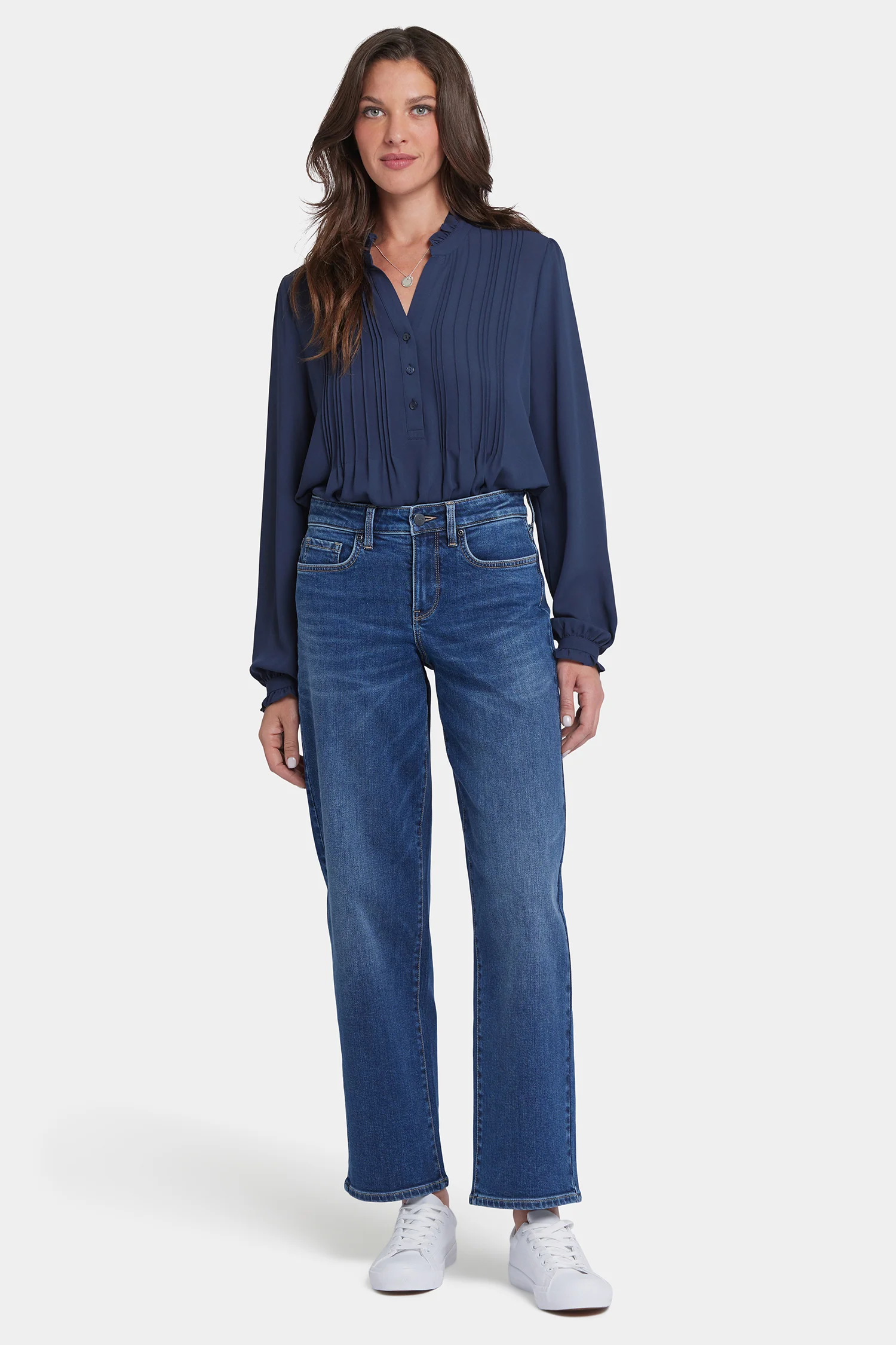 5143-jemma-barrel-jeans-asturia-shore-1.webp