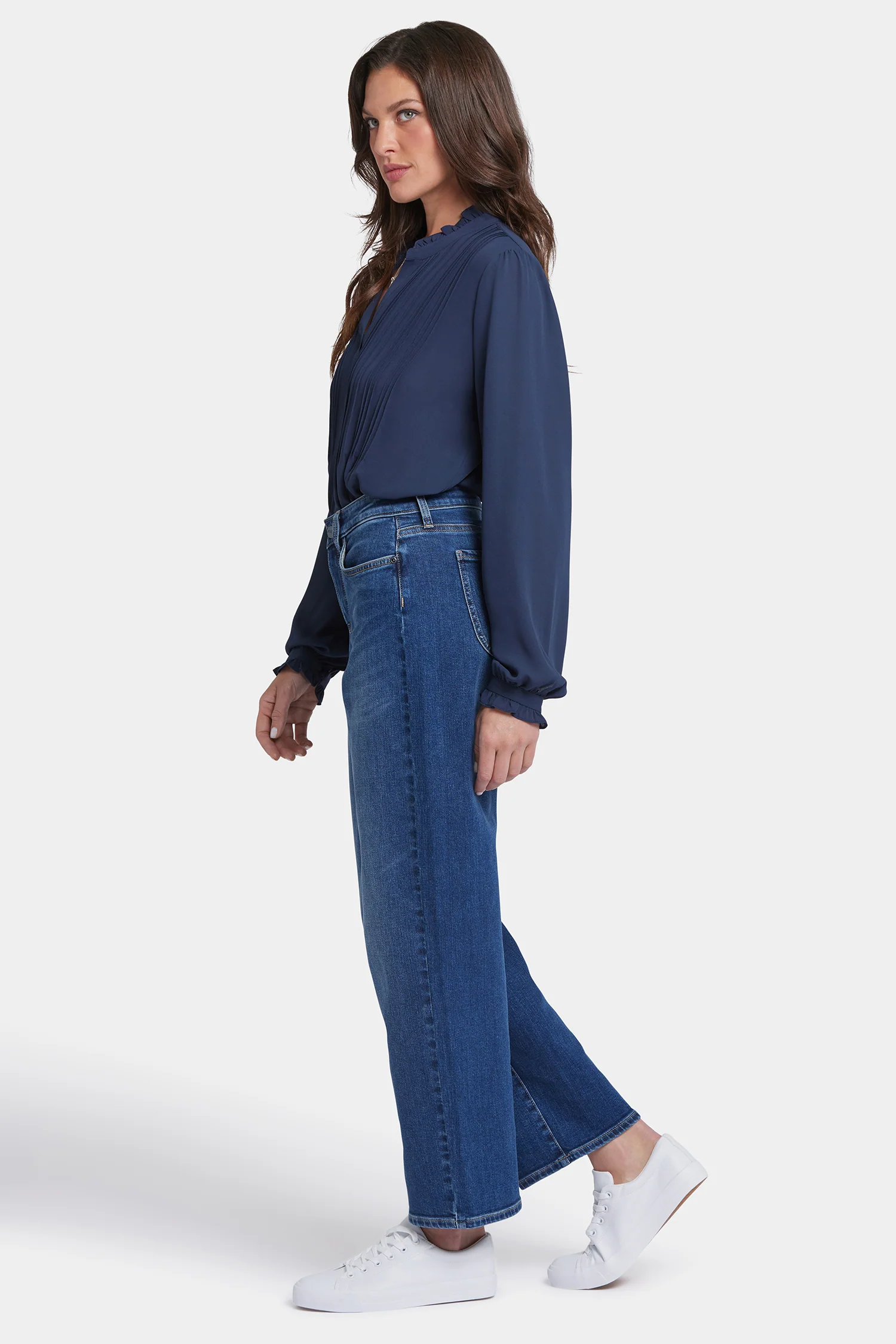 5143-jemma-barrel-jeans-asturia-shore-1.webp