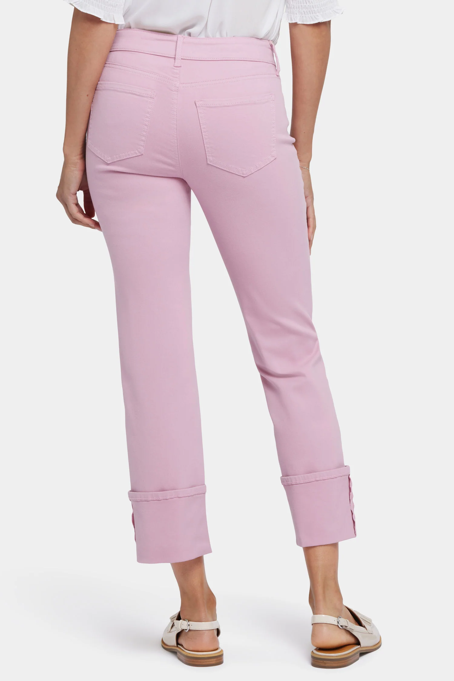 5155-marilyn-straight-jeans-pink-nectar-1.webp