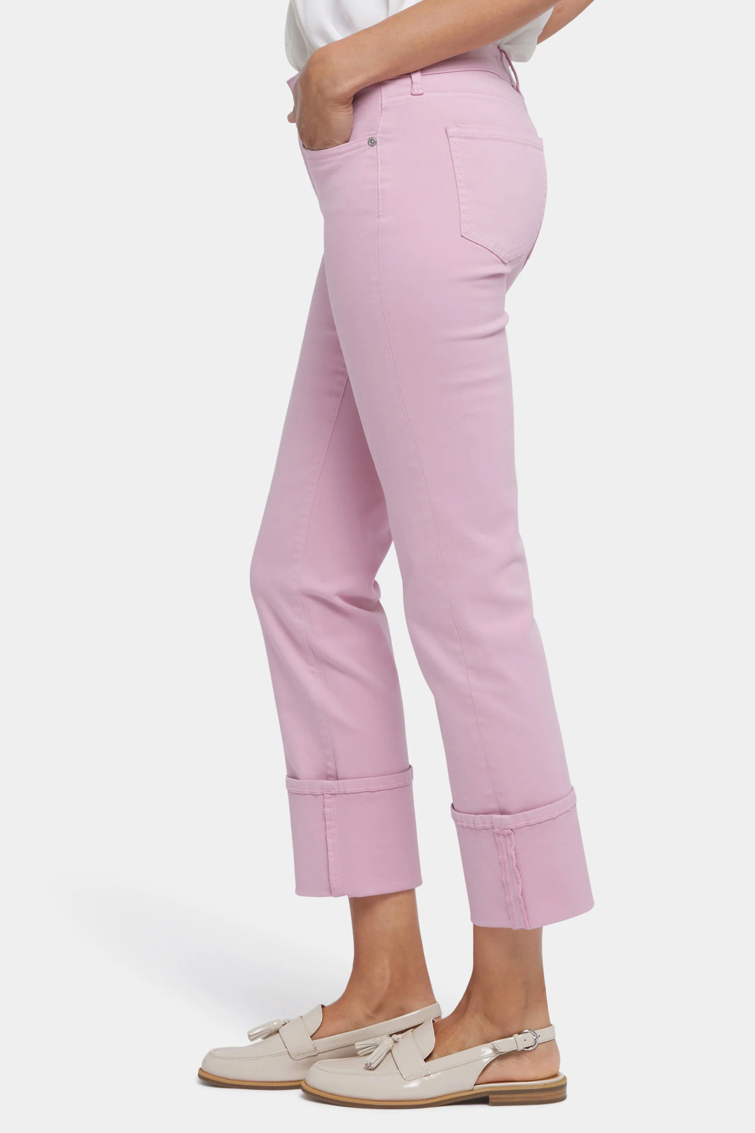5155-marilyn-straight-jeans-pink-nectar-1.webp