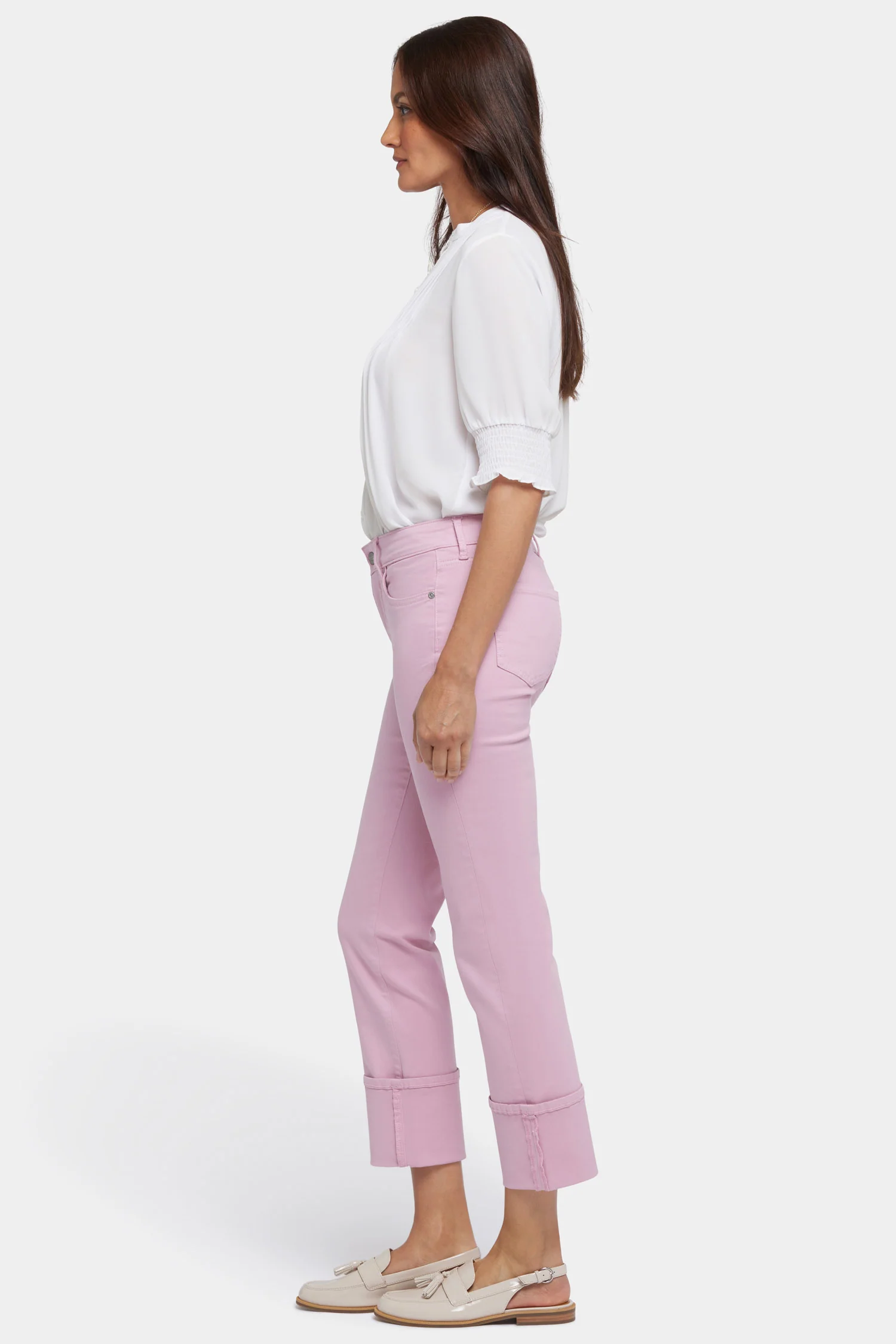 5155-marilyn-straight-jeans-pink-nectar-1.webp