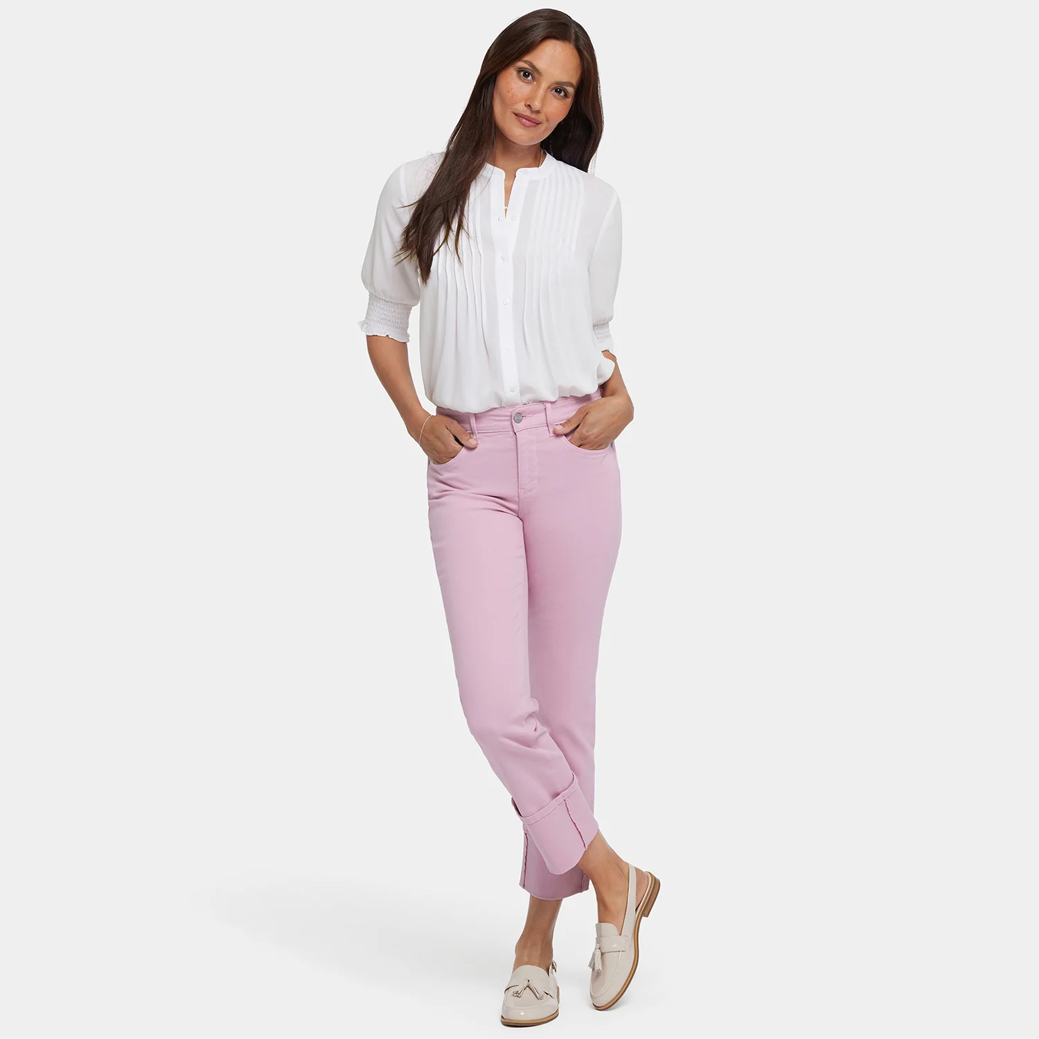 5155-marilyn-straight-jeans-pink-nectar-1.webp