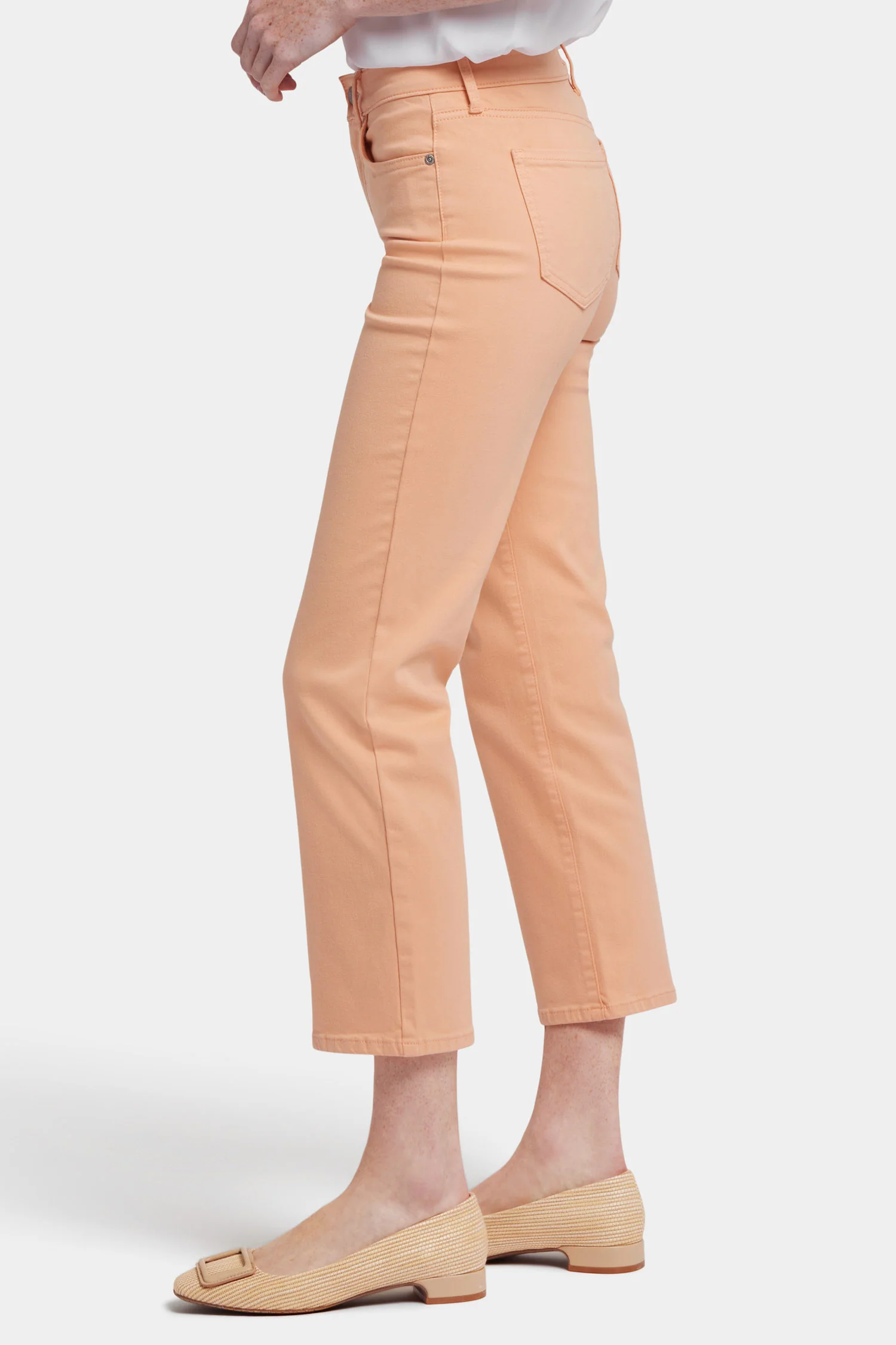 5179-marilyn-straight-ankle-jeans-apricot-nectar-1.webp
