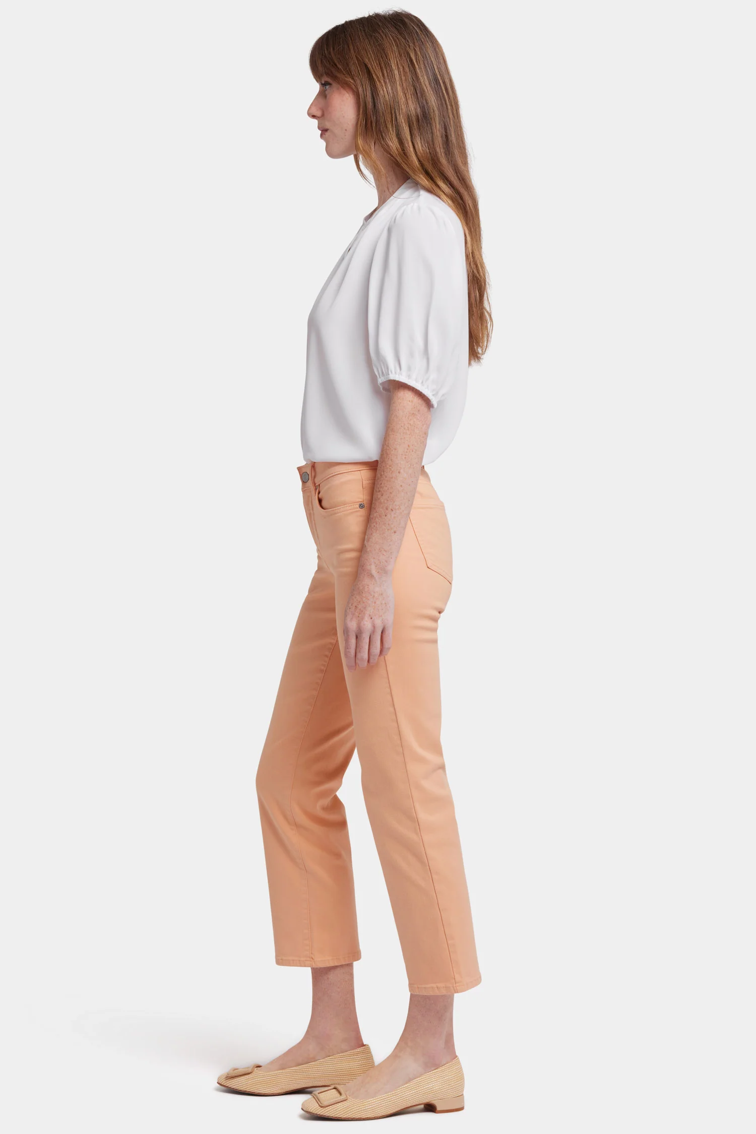 5179-marilyn-straight-ankle-jeans-apricot-nectar-1.webp