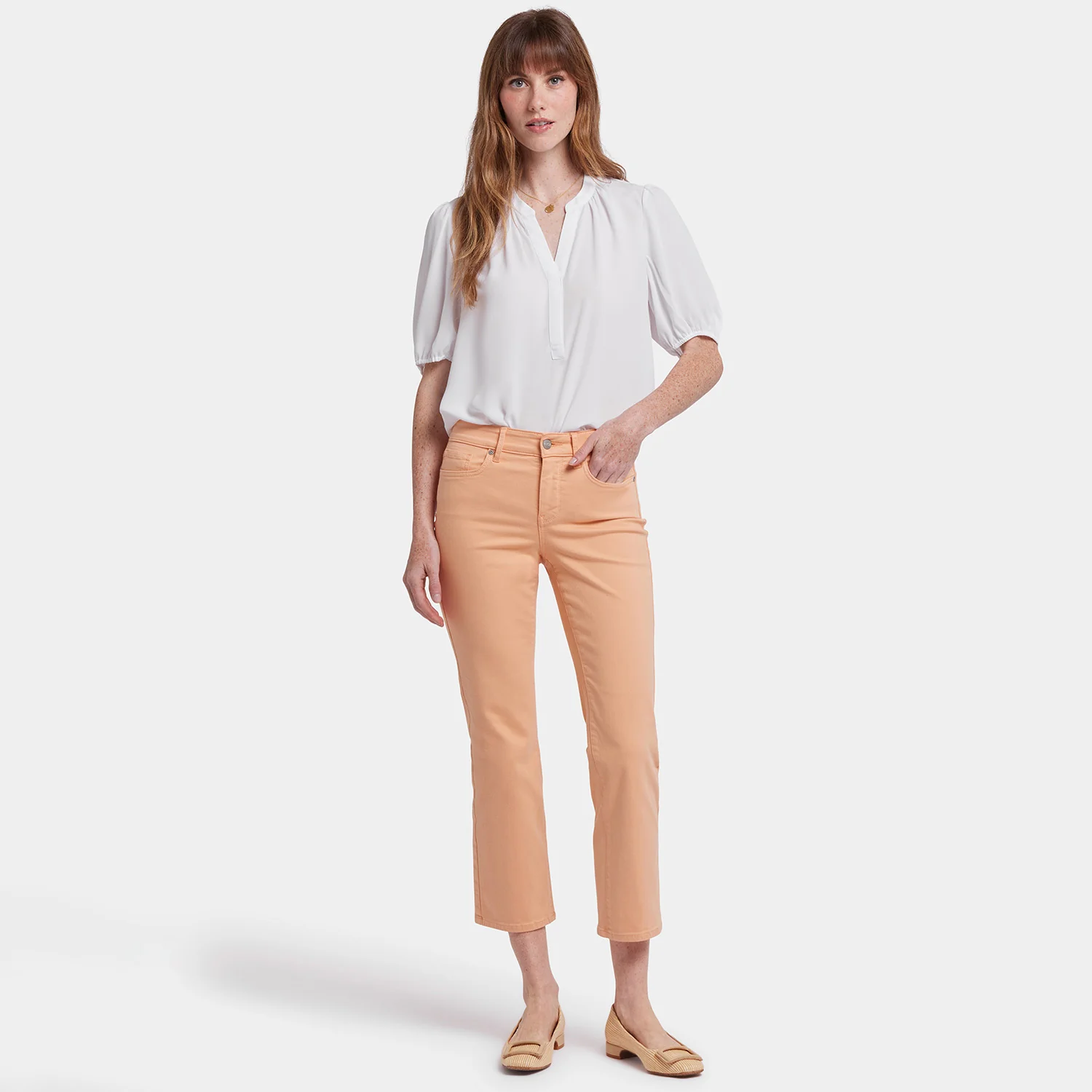 5179-marilyn-straight-ankle-jeans-apricot-nectar-1.webp