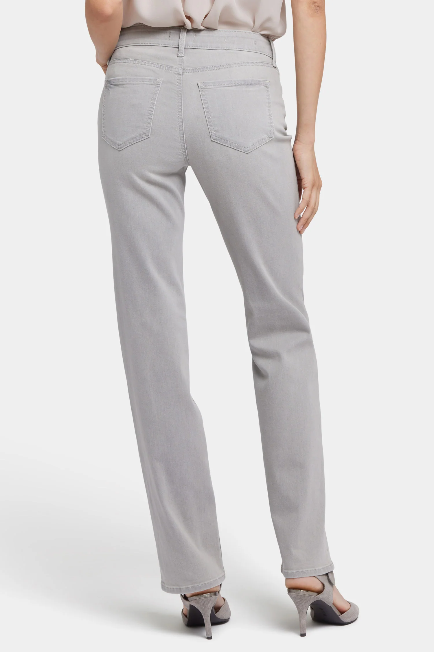 5203-marilyn-straight-jeans-grenada-mist-1.webp