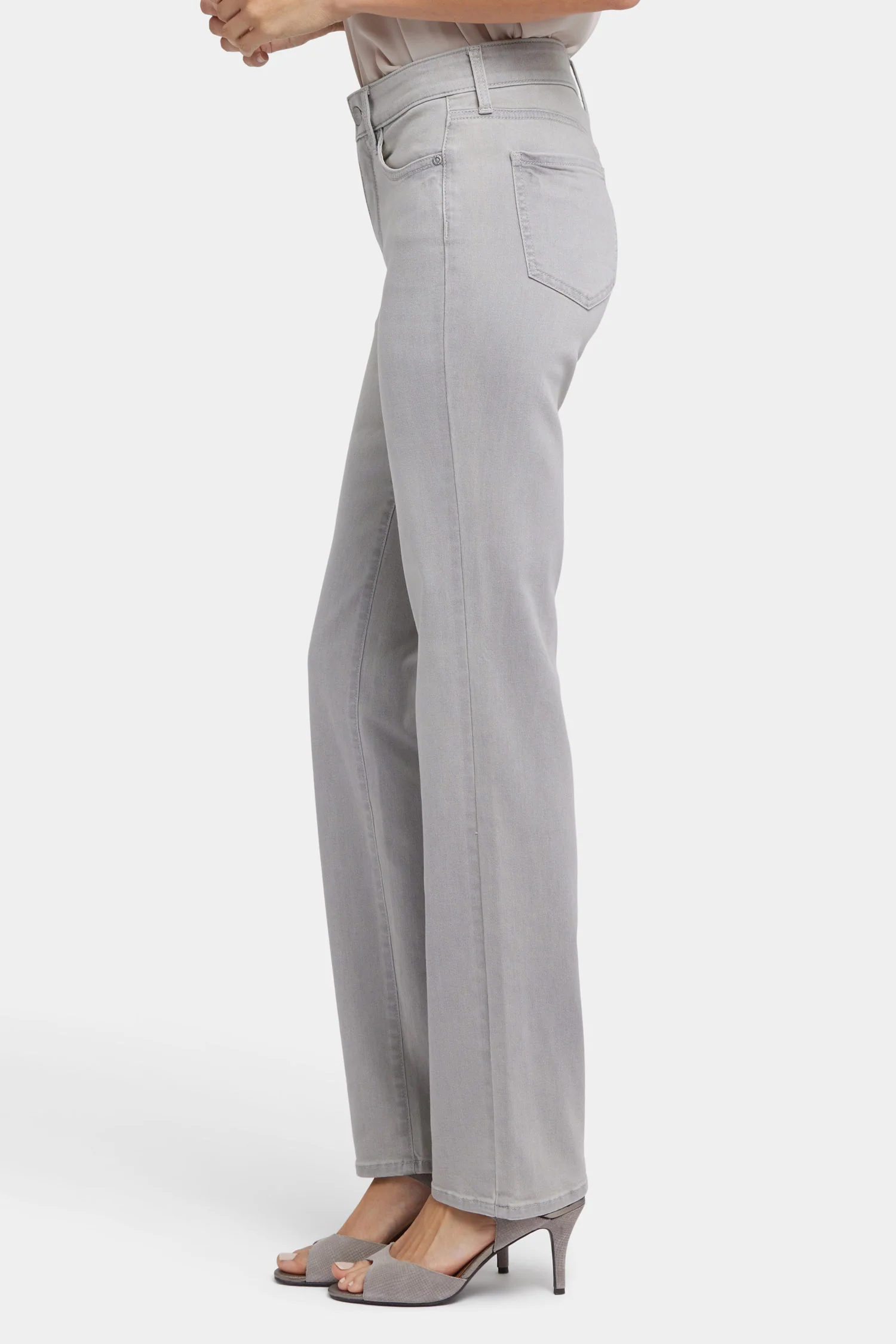 5203-marilyn-straight-jeans-grenada-mist-1.webp