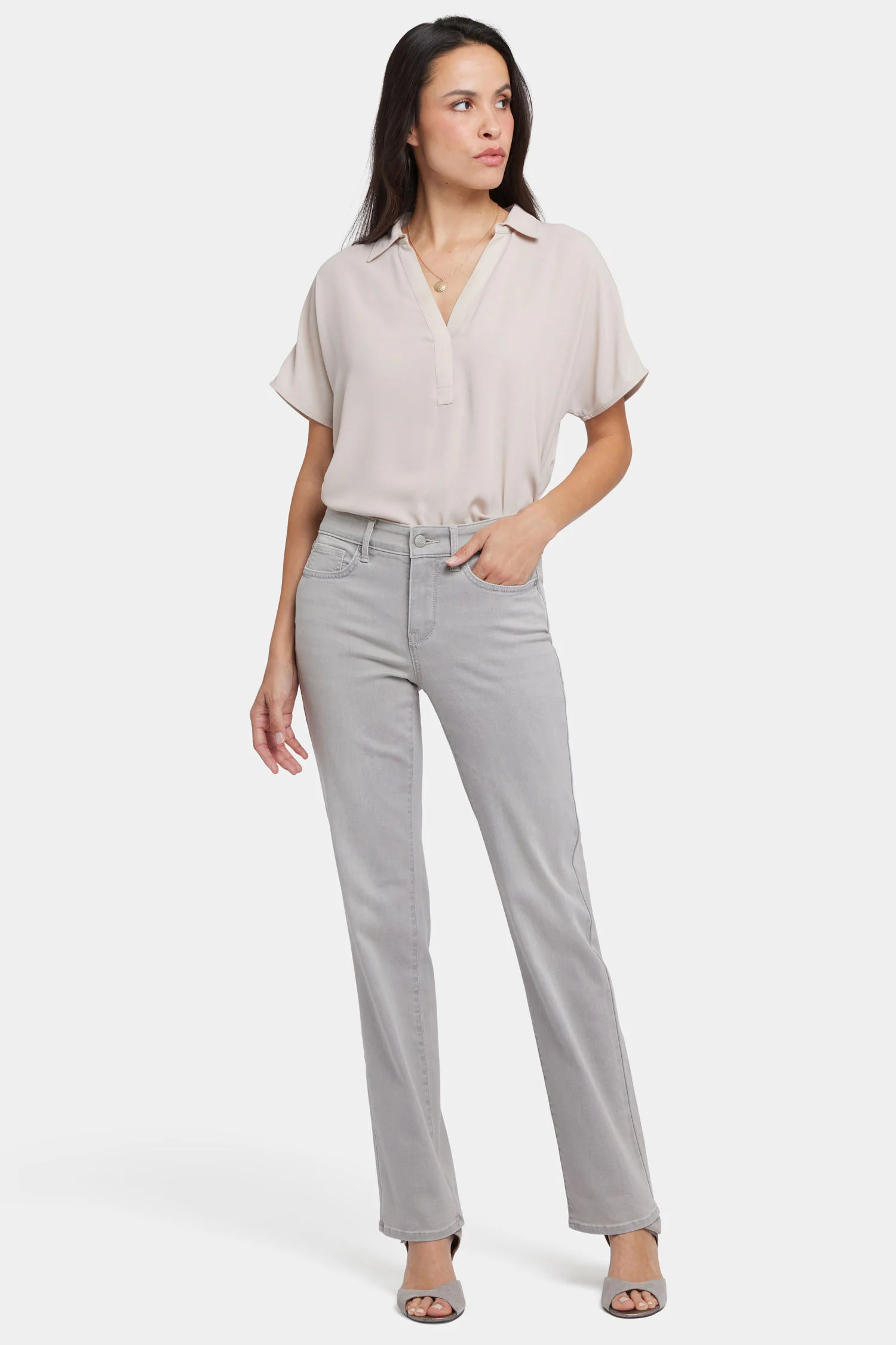 5203-marilyn-straight-jeans-grenada-mist-1.webp