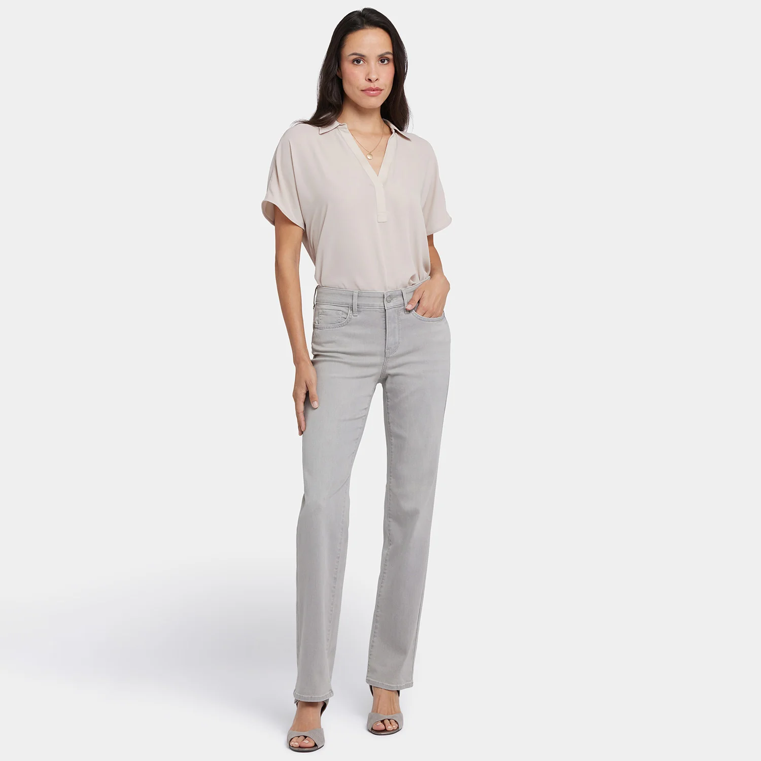 5203-marilyn-straight-jeans-grenada-mist-1.webp