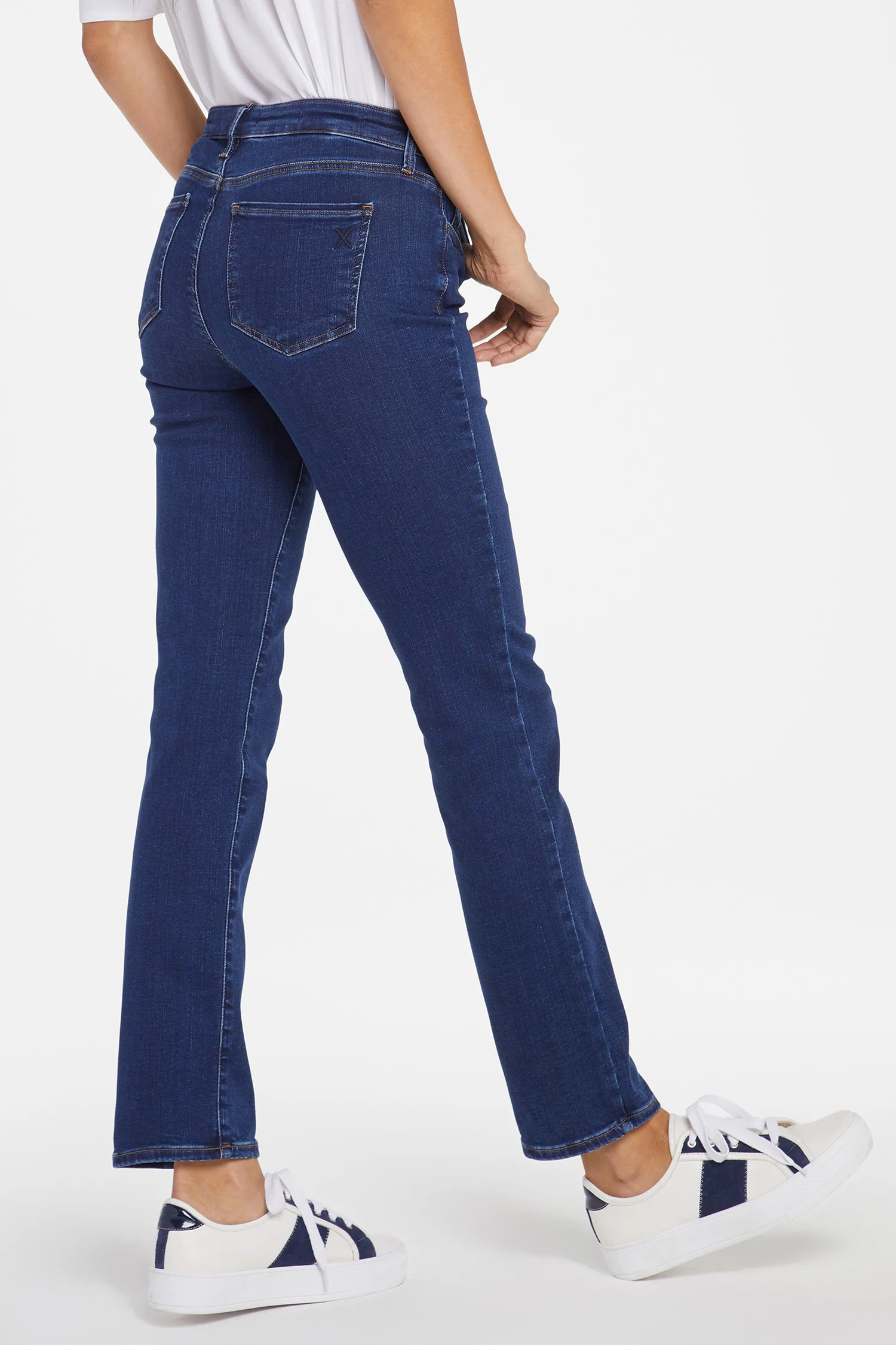 5215-sheri-slim-jeans-in-long-inseam-quinn-1.webp