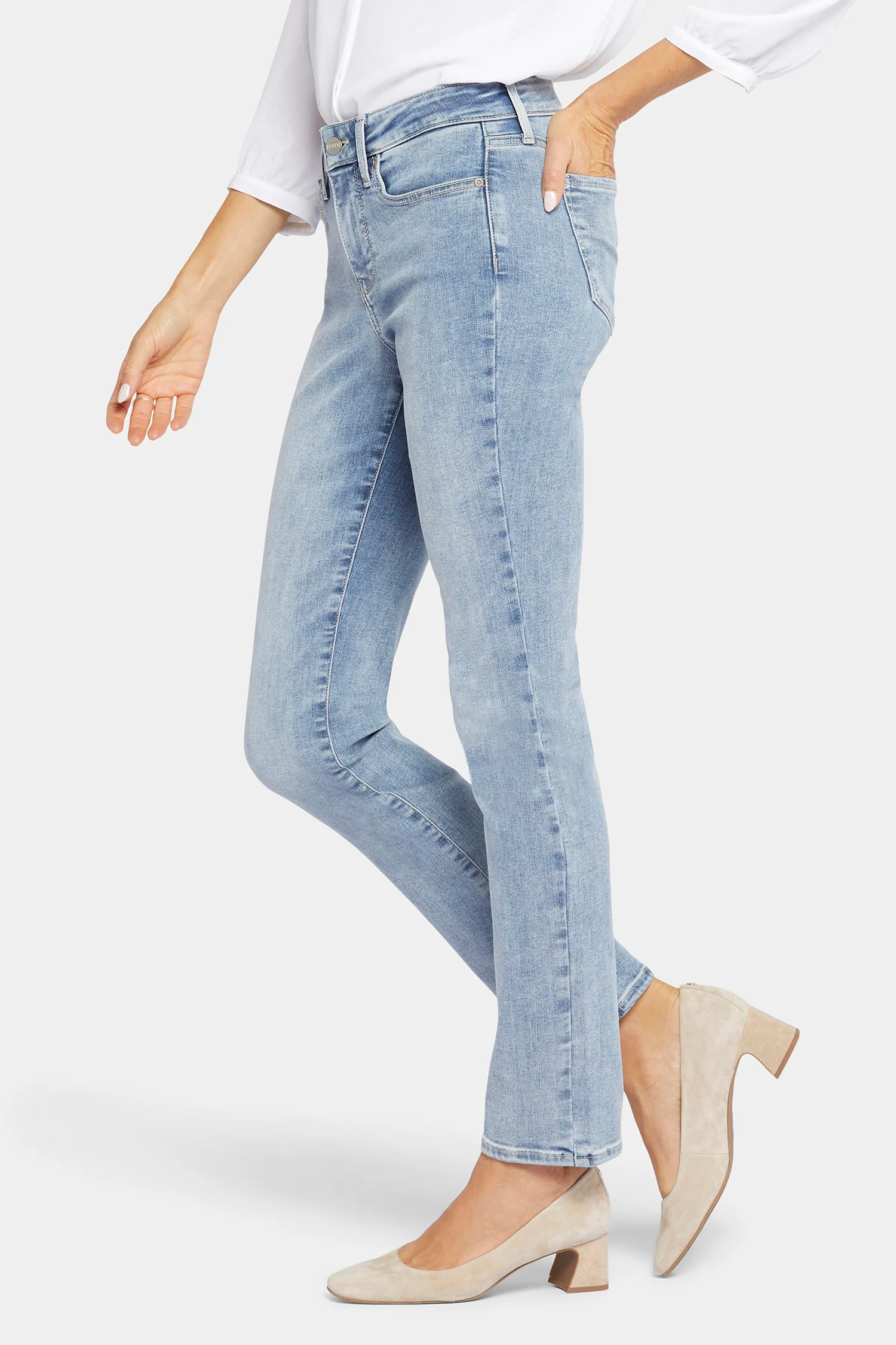5227-sheri-slim-jeans-in-long-inseam-haley-1.webp