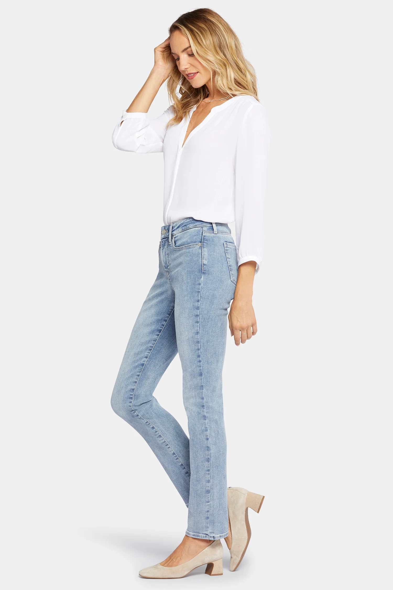5227-sheri-slim-jeans-in-long-inseam-haley-1.webp