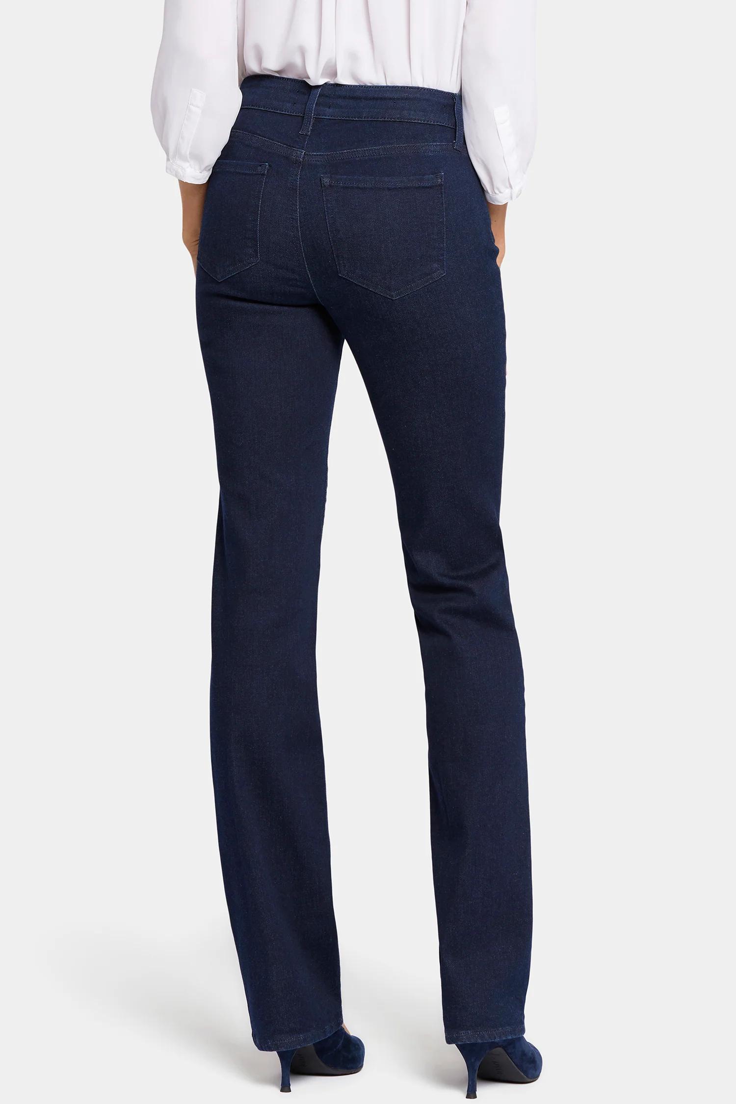 5239-marilyn-straight-jeans-in-long-inseam-rinse-1.webp