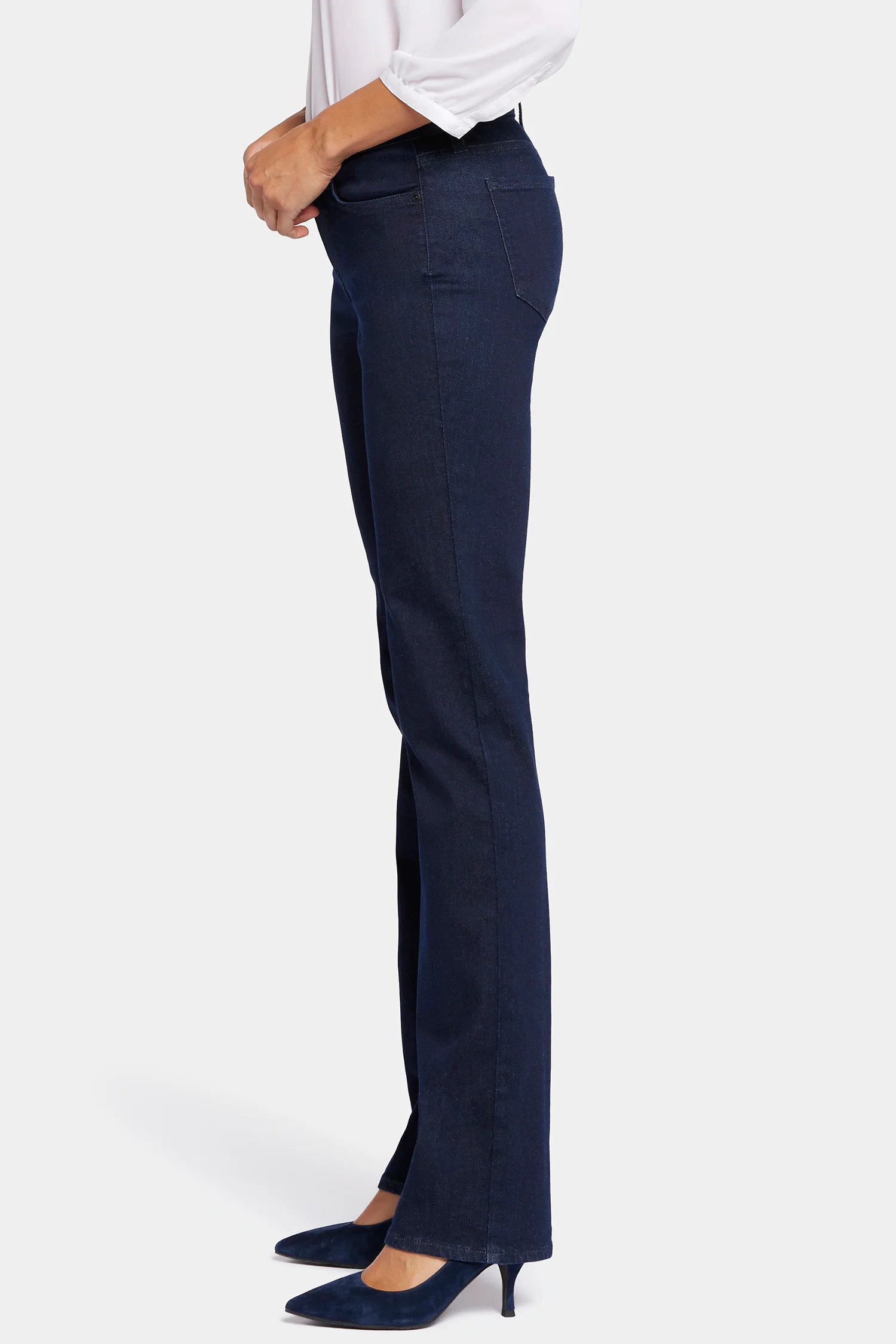 5239-marilyn-straight-jeans-in-long-inseam-rinse-1.webp